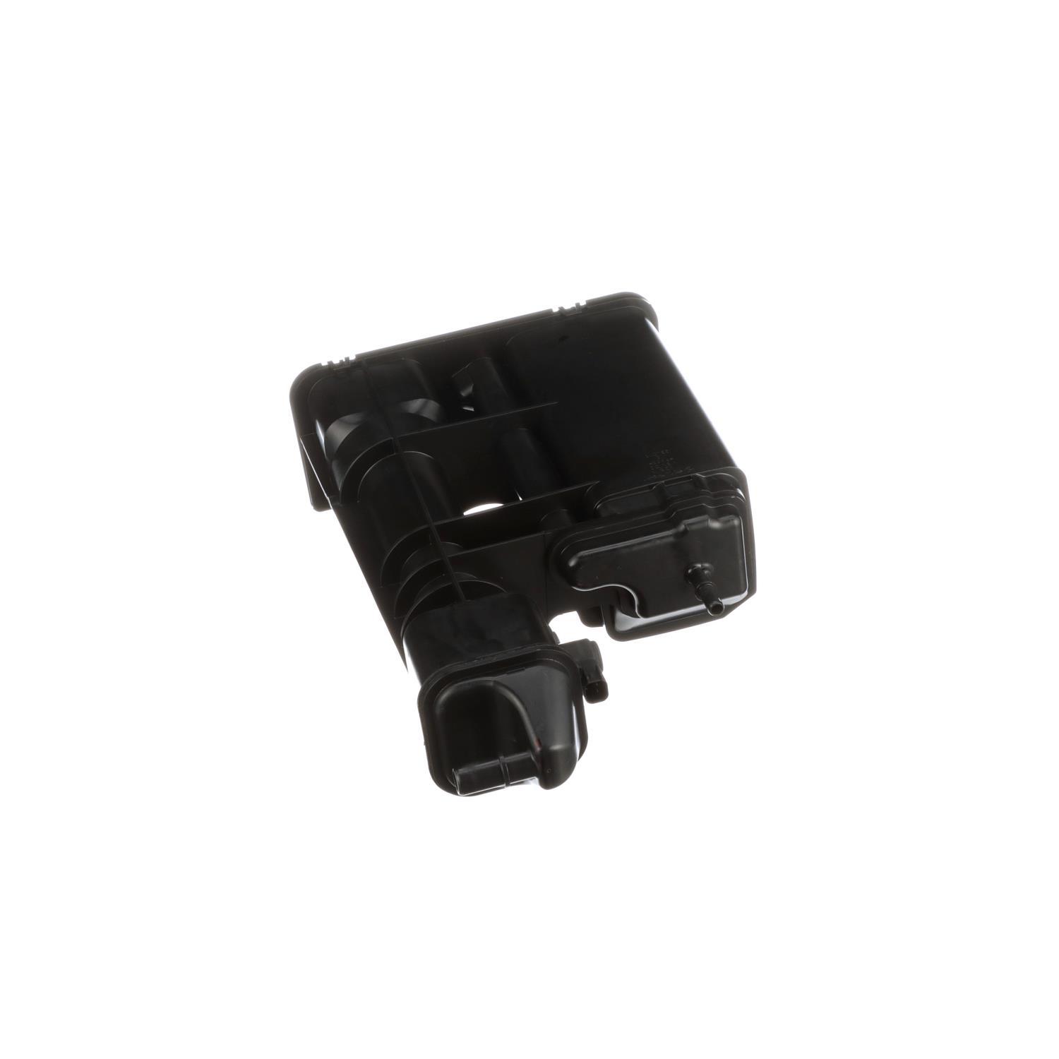 BWD CP1872 - Vapor Canister BWD CP1872 Vapor Canister product image 3 of 9