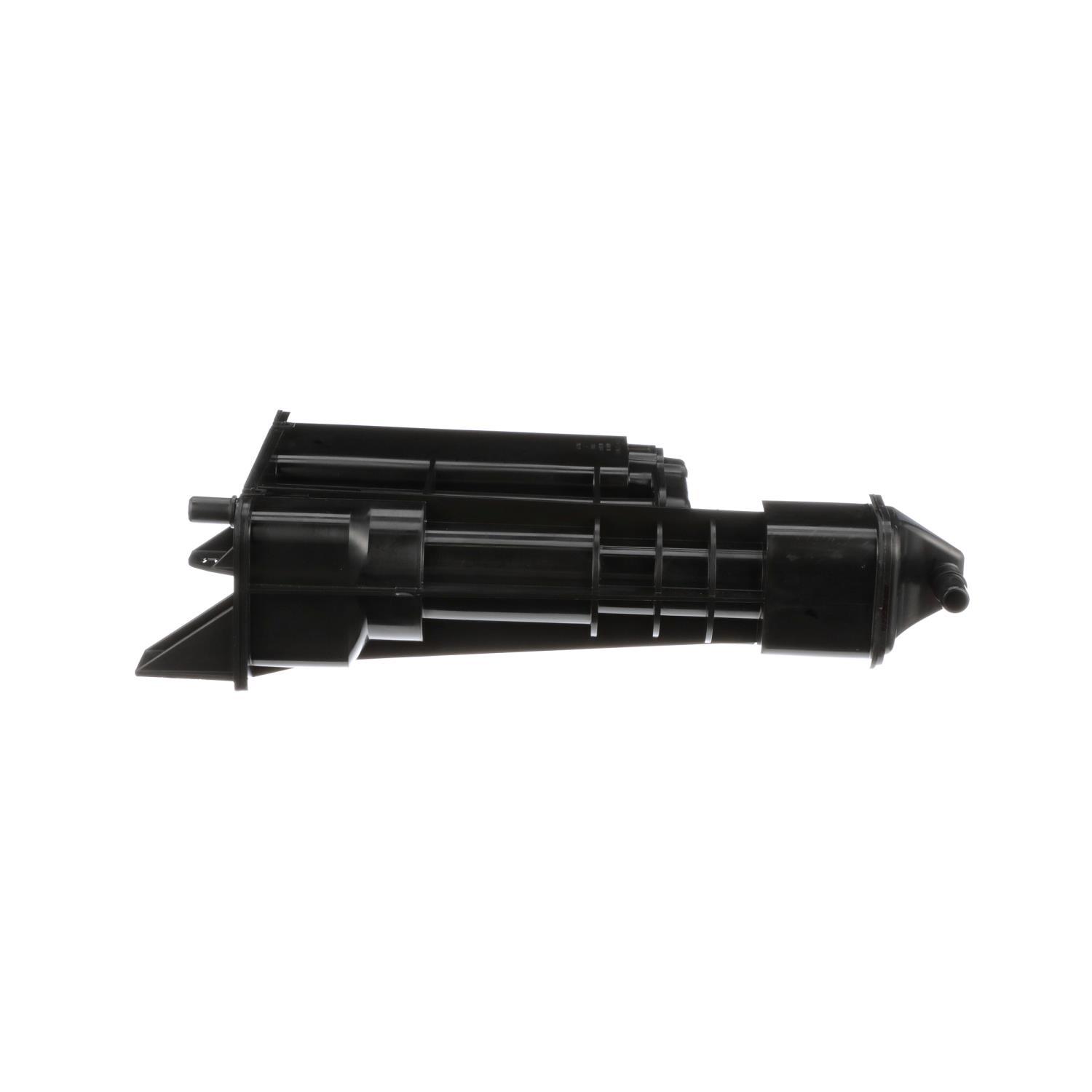BWD CP1872 - Vapor Canister BWD CP1872 Vapor Canister product image 4 of 9