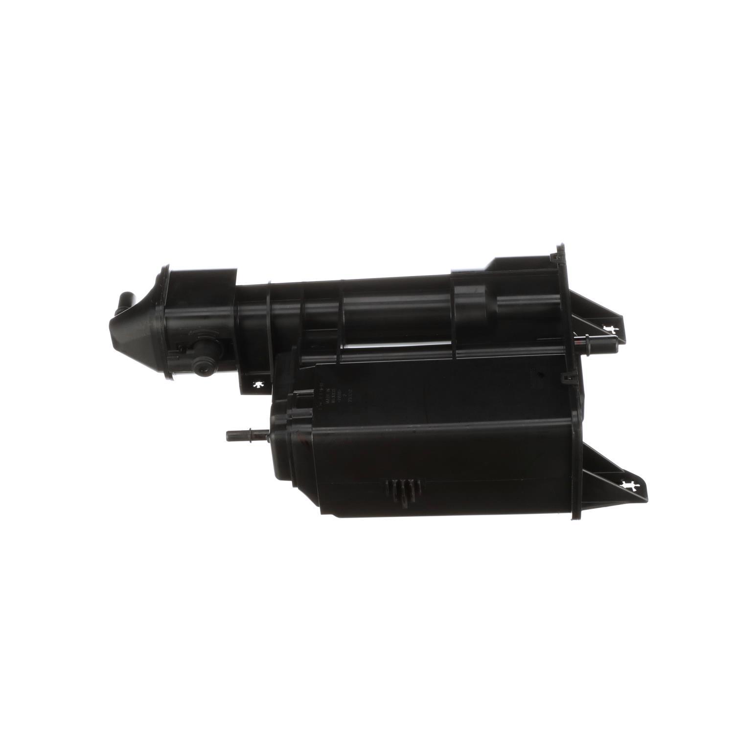 BWD CP1872 - Vapor Canister BWD CP1872 Vapor Canister product image 5 of 9