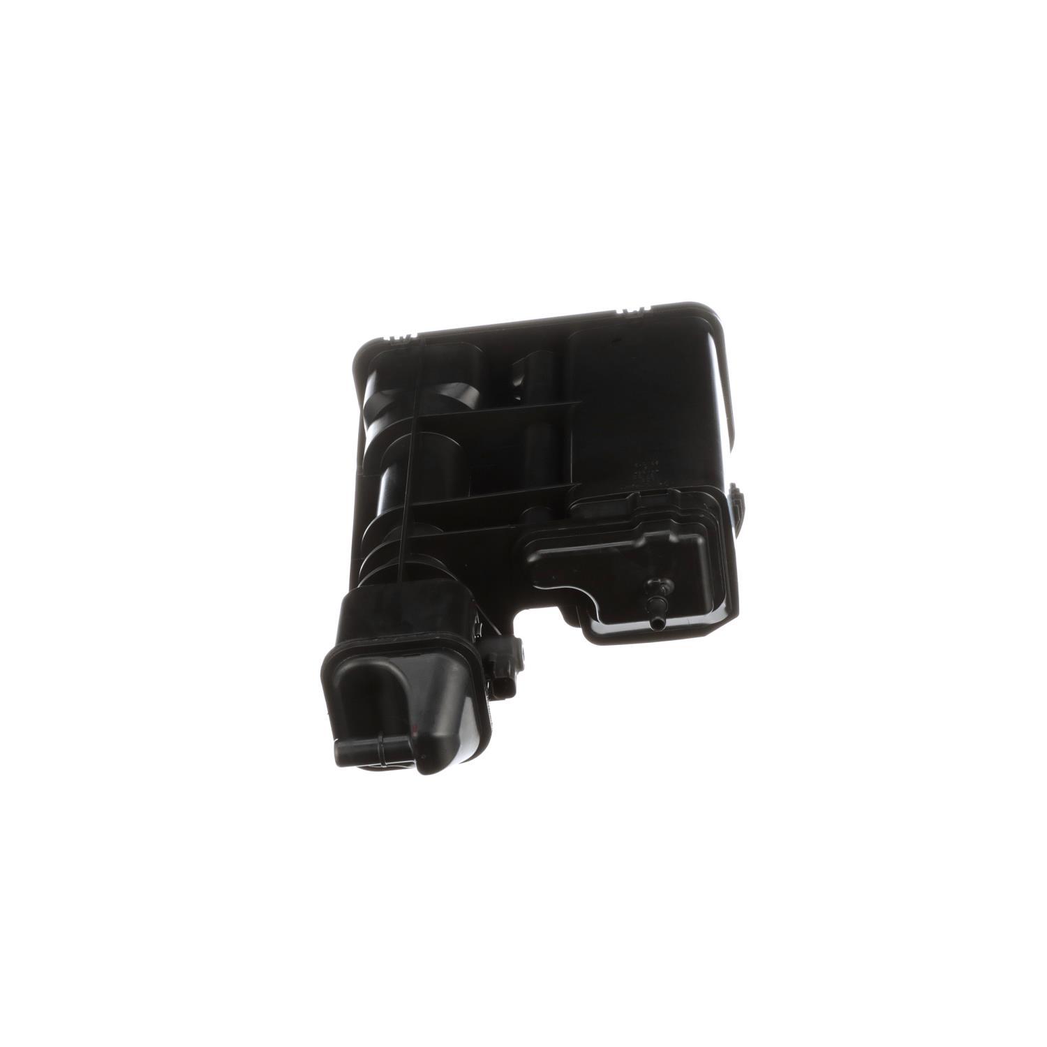 BWD CP1872 - Vapor Canister BWD CP1872 Vapor Canister product image 6 of 9