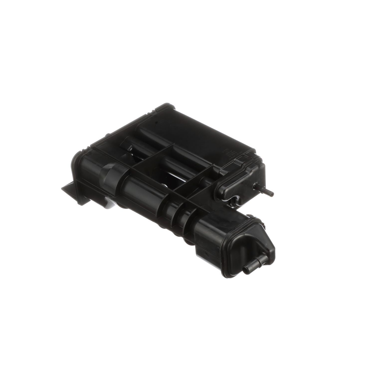 BWD CP1872 - Vapor Canister BWD CP1872 Vapor Canister product image 7 of 9