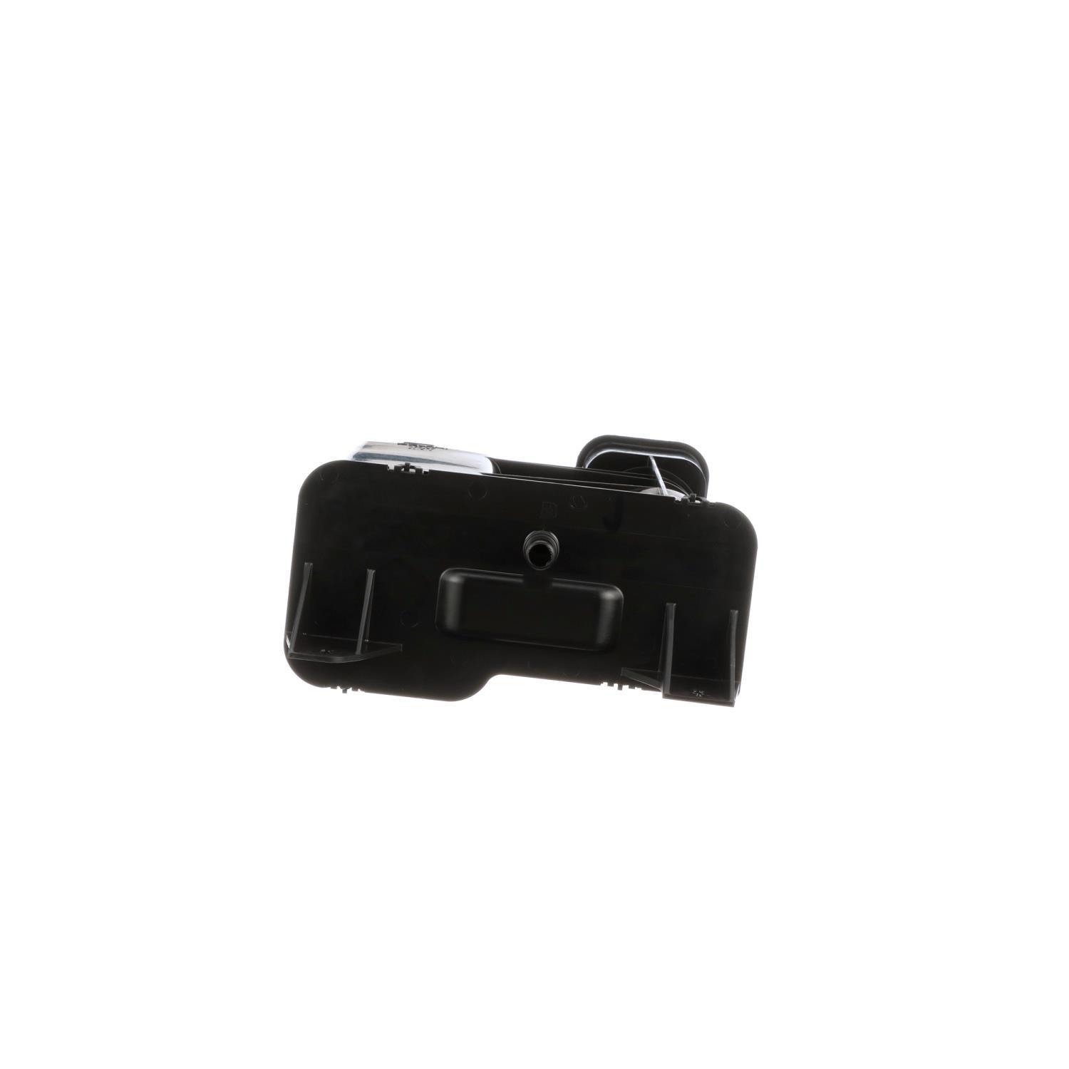 BWD CP1872 - Vapor Canister BWD CP1872 Vapor Canister product image 9 of 9