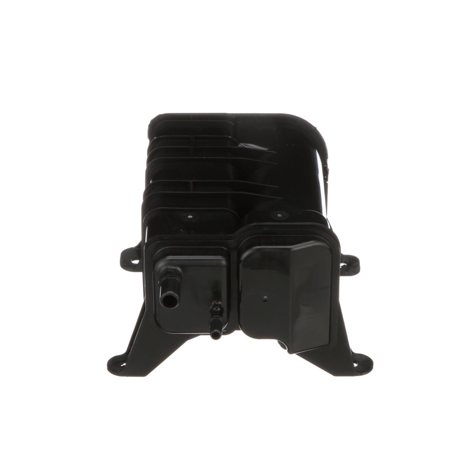 BWD CP1873 Vapor Canister product image 1 of 5