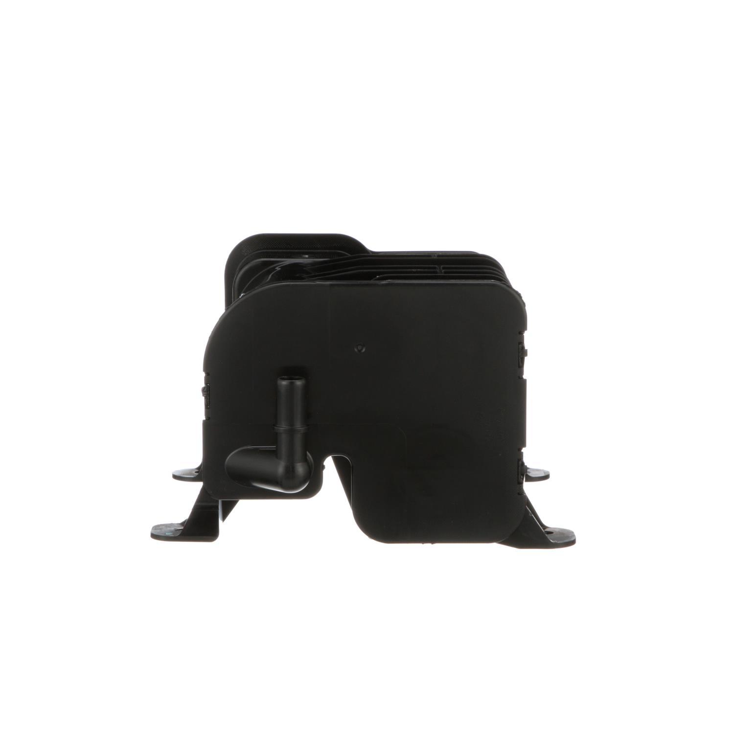 BWD CP1873 Vapor Canister product image 2 of 5