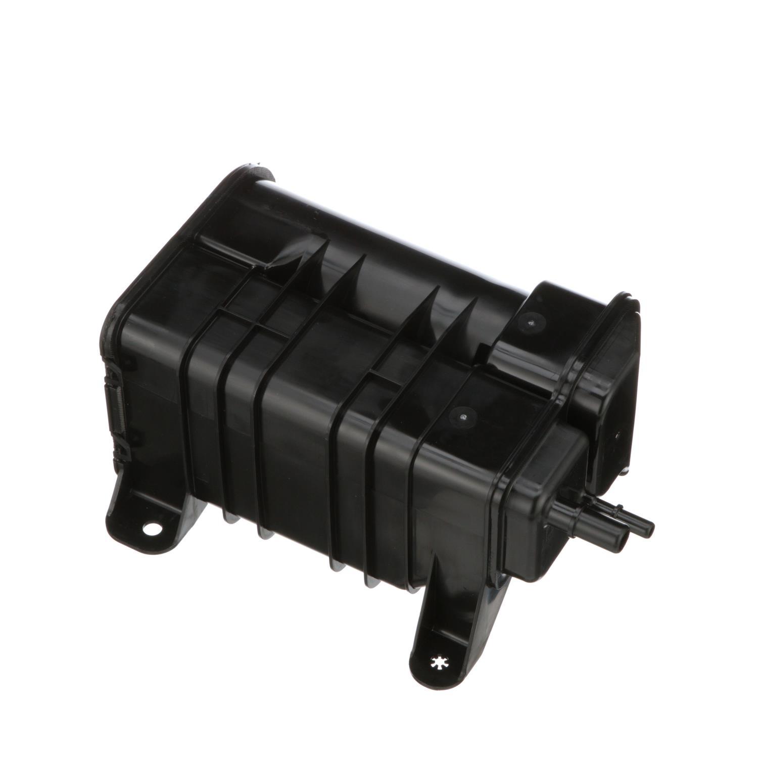 BWD CP1873 Vapor Canister product image 3 of 5