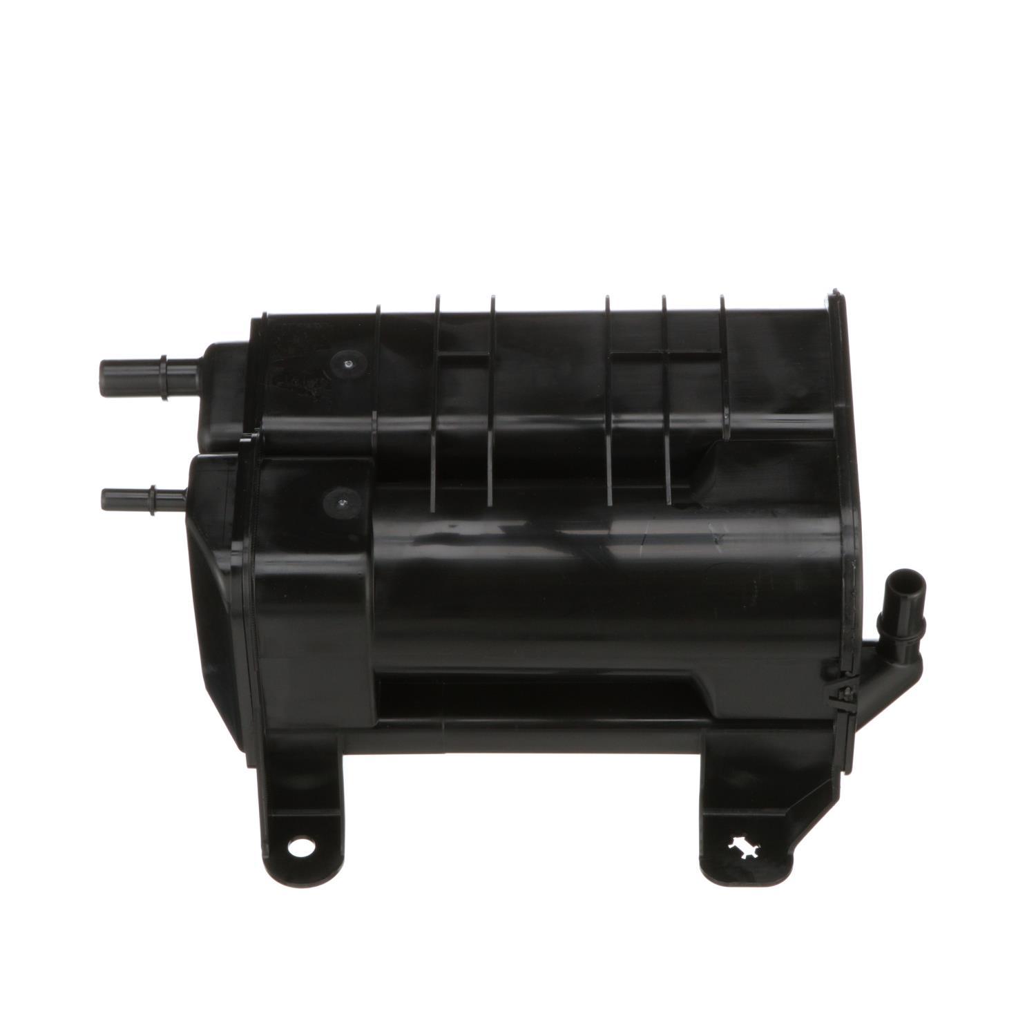 BWD CP1873 Vapor Canister product image 4 of 5