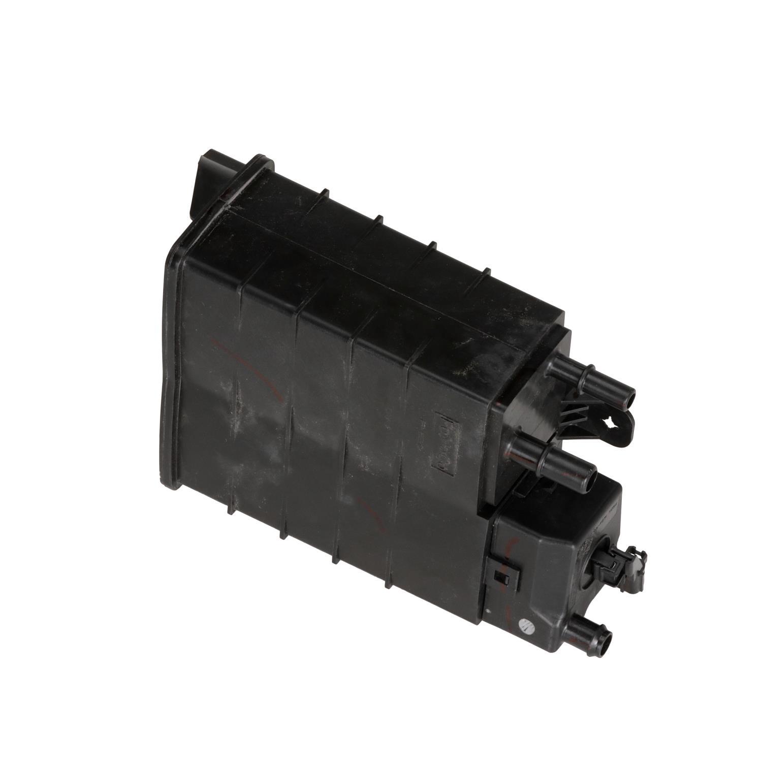 BWD CP1874 Vapor Canister product image 1 of 10