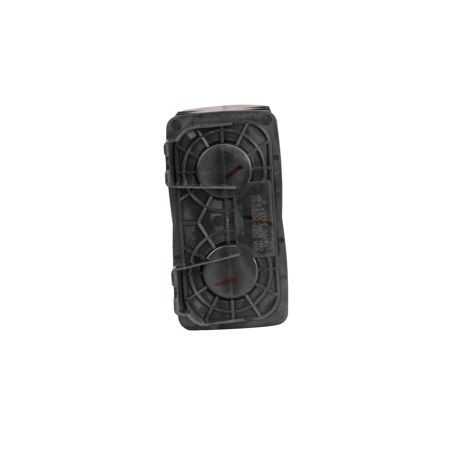 BWD CP1874 Vapor Canister product image 2 of 10
