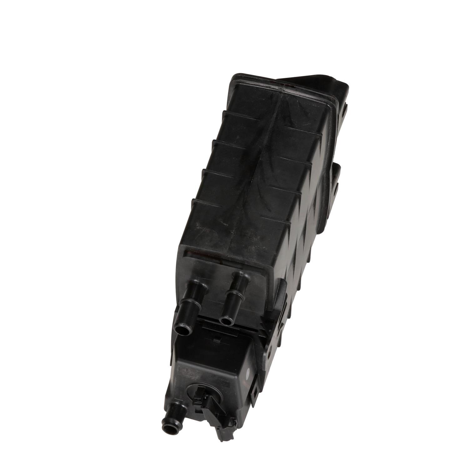 BWD CP1874 Vapor Canister product image 3 of 10