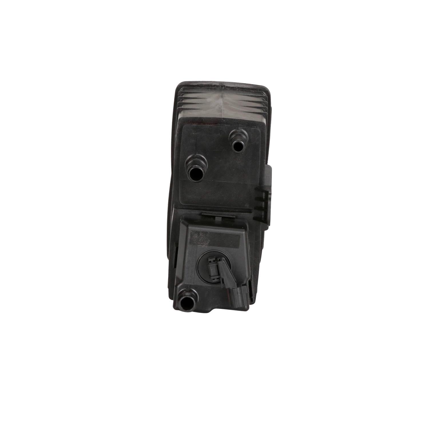BWD CP1874 Vapor Canister product image 5 of 10