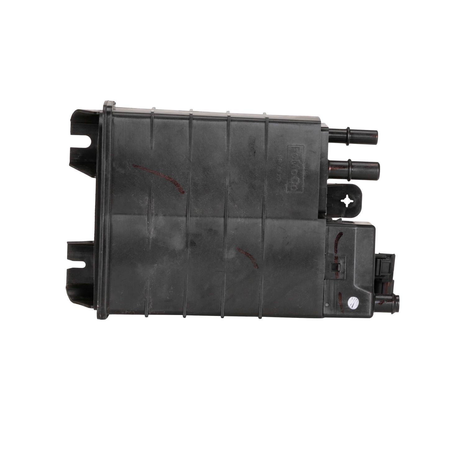 BWD CP1874 Vapor Canister product image 6 of 10