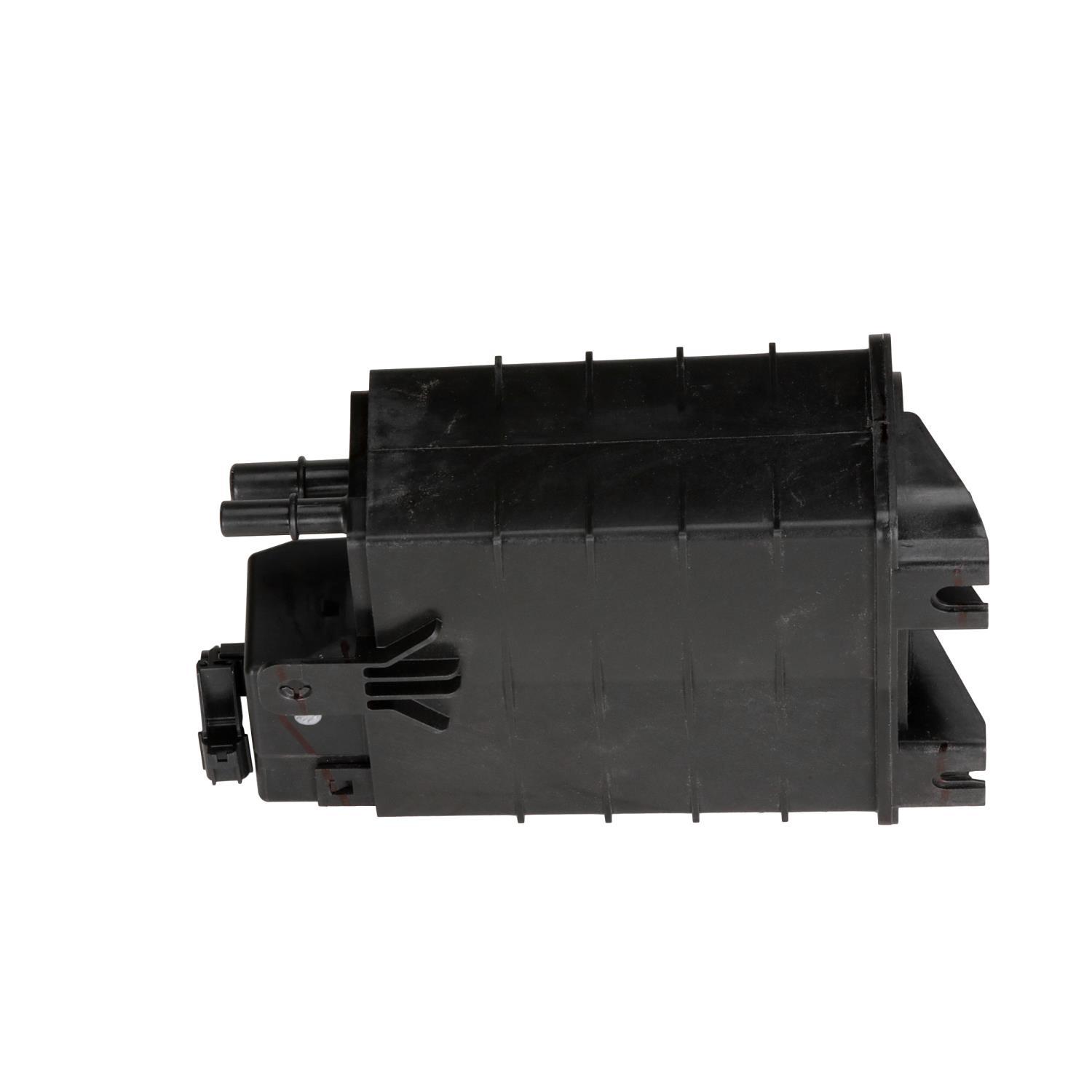 BWD CP1874 Vapor Canister product image 7 of 10