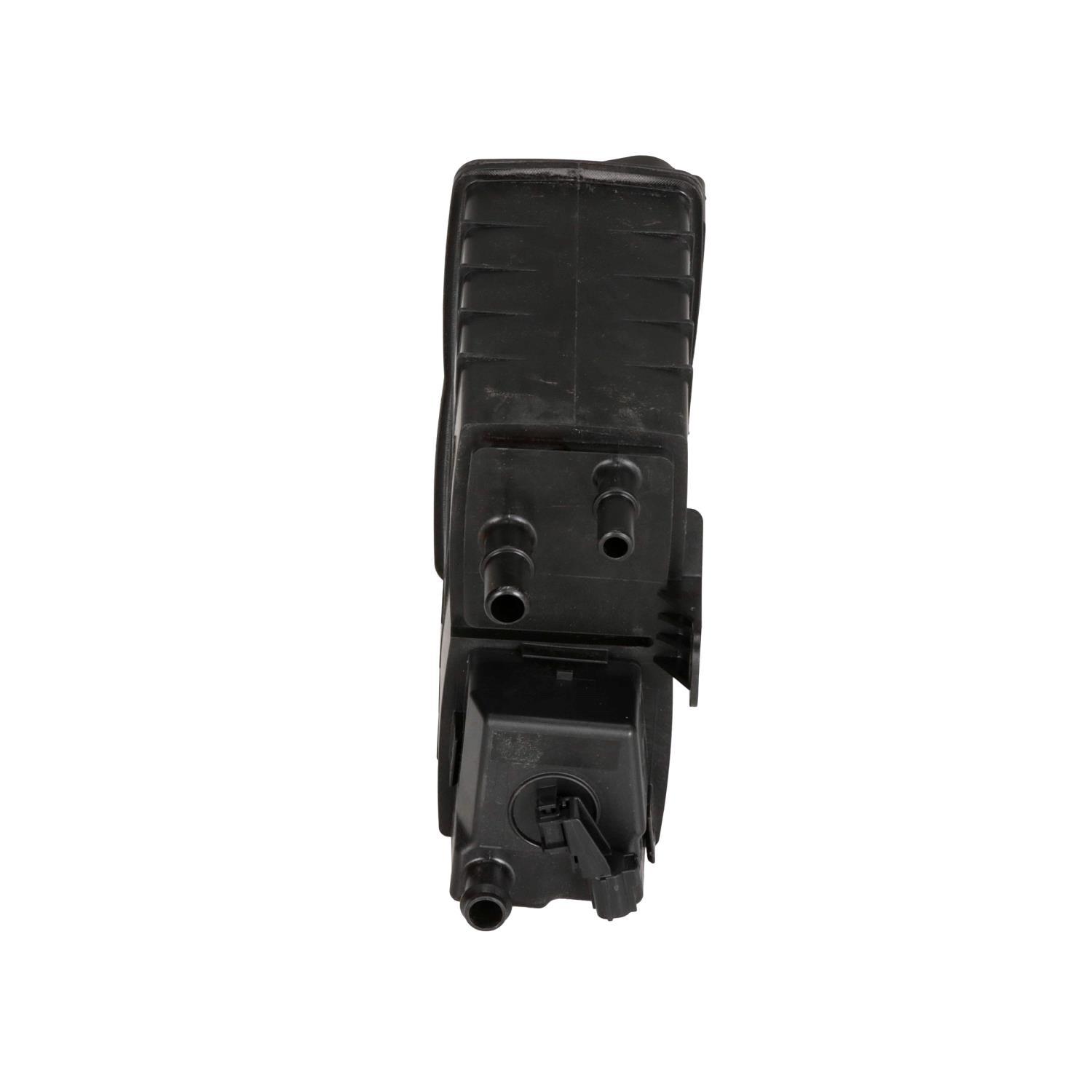 BWD CP1874 Vapor Canister product image 8 of 10