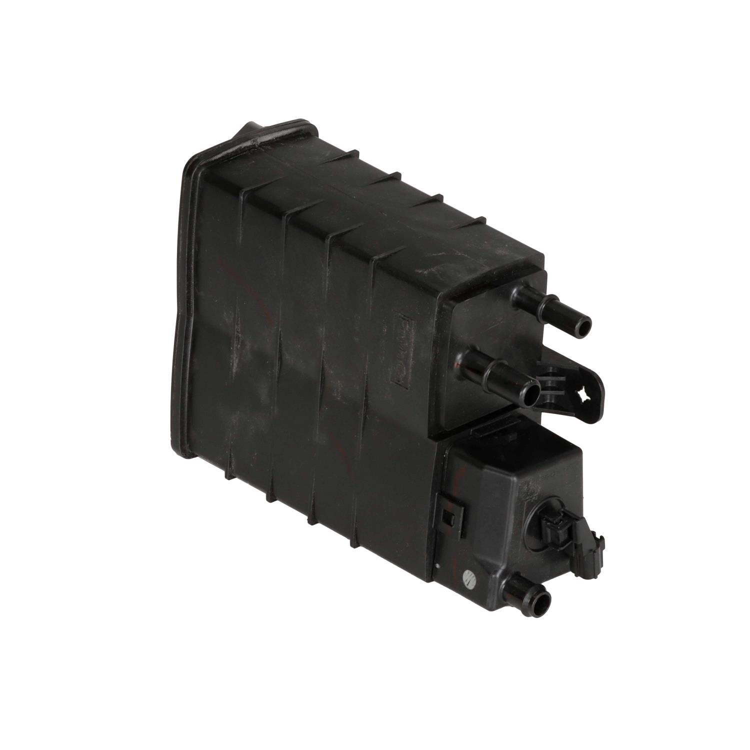 BWD CP1874 Vapor Canister product image 9 of 10