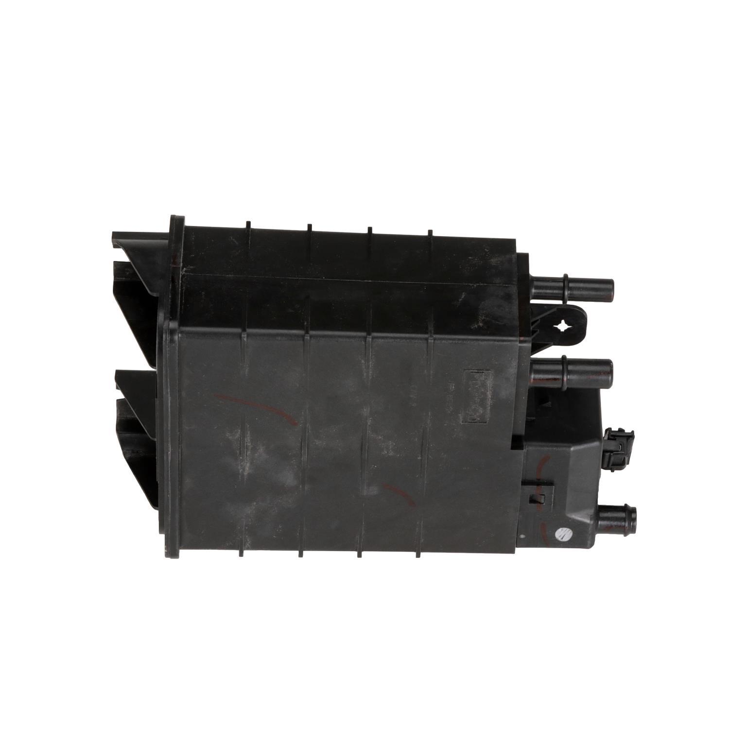 BWD CP1874 Vapor Canister product image 10 of 10