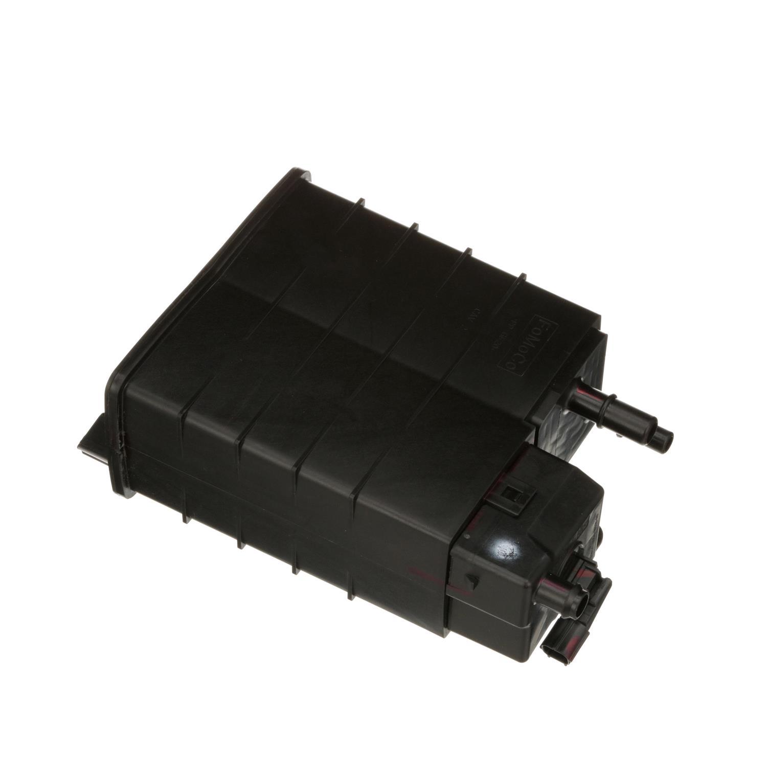 BWD CP1876 - Vapor Canister BWD CP1876 Vapor Canister product image 1 of 9