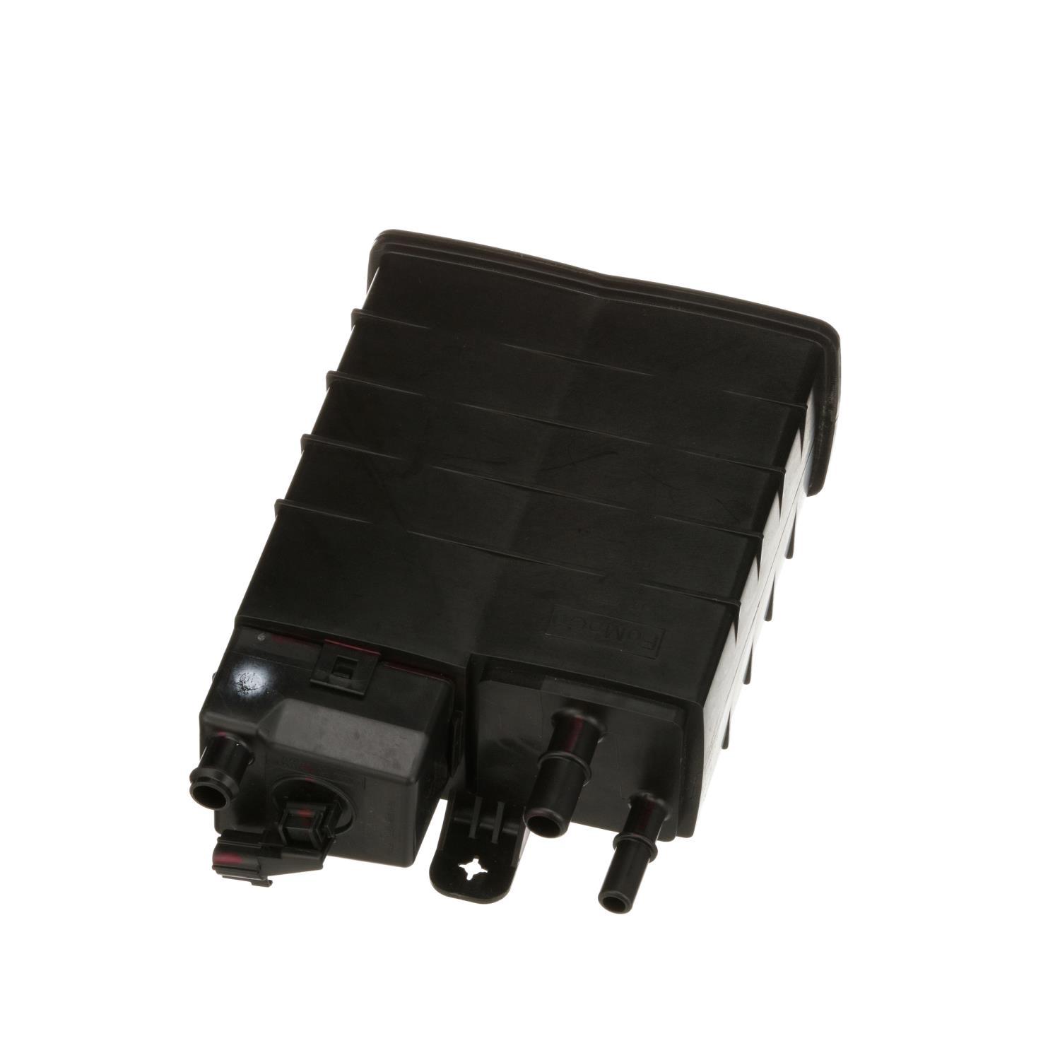 BWD CP1876 - Vapor Canister BWD CP1876 Vapor Canister product image 2 of 9