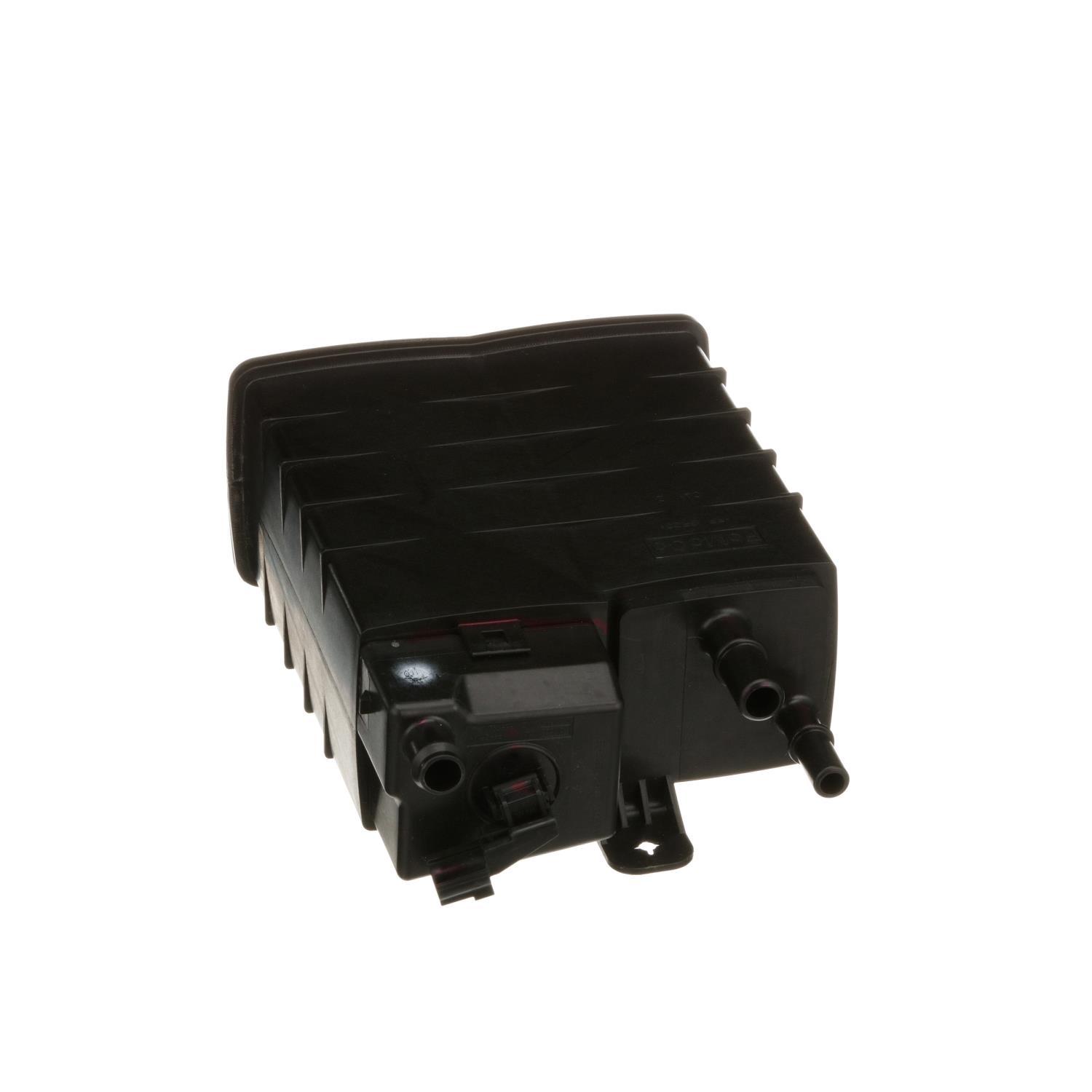BWD CP1876 - Vapor Canister BWD CP1876 Vapor Canister product image 3 of 9