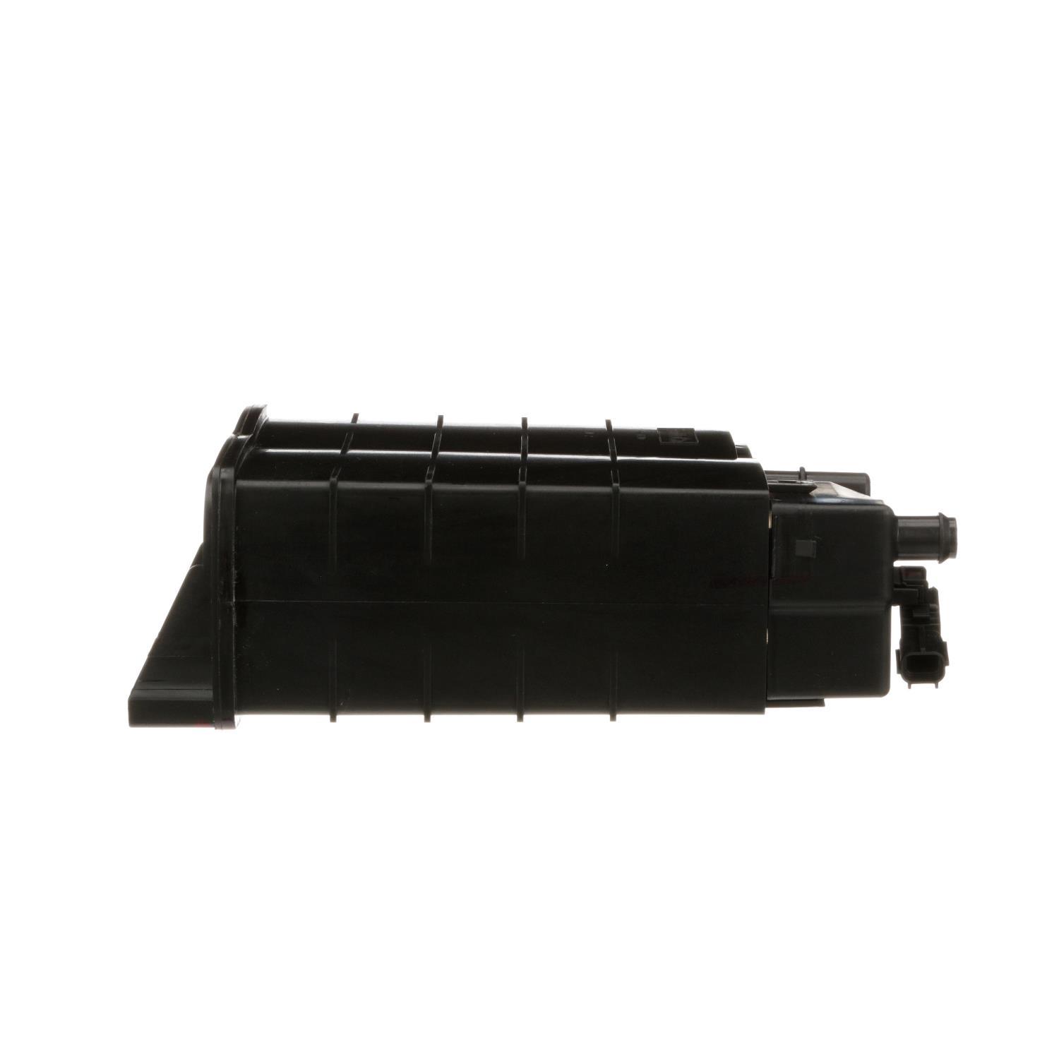 BWD CP1876 - Vapor Canister BWD CP1876 Vapor Canister product image 4 of 9