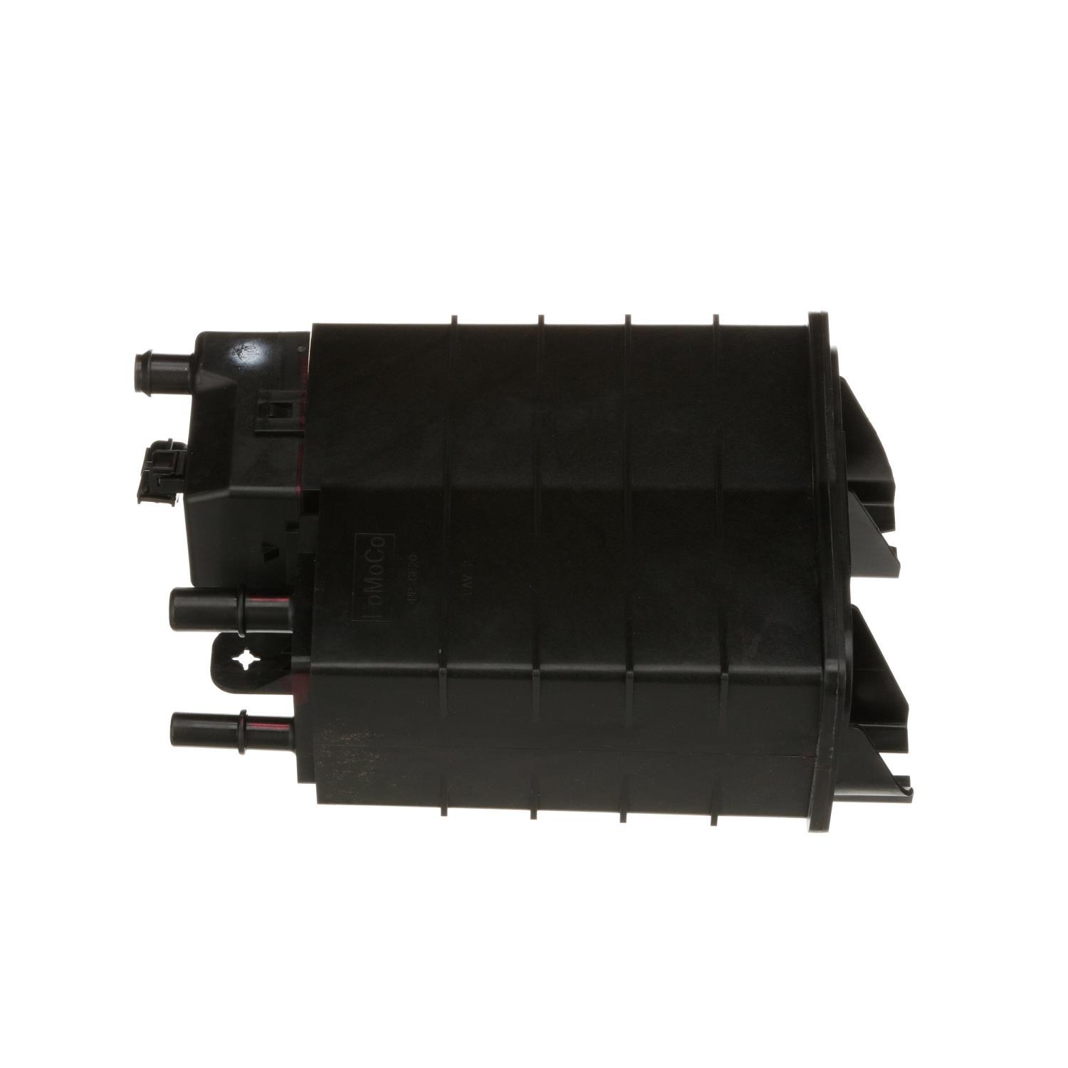 BWD CP1876 - Vapor Canister BWD CP1876 Vapor Canister product image 5 of 9