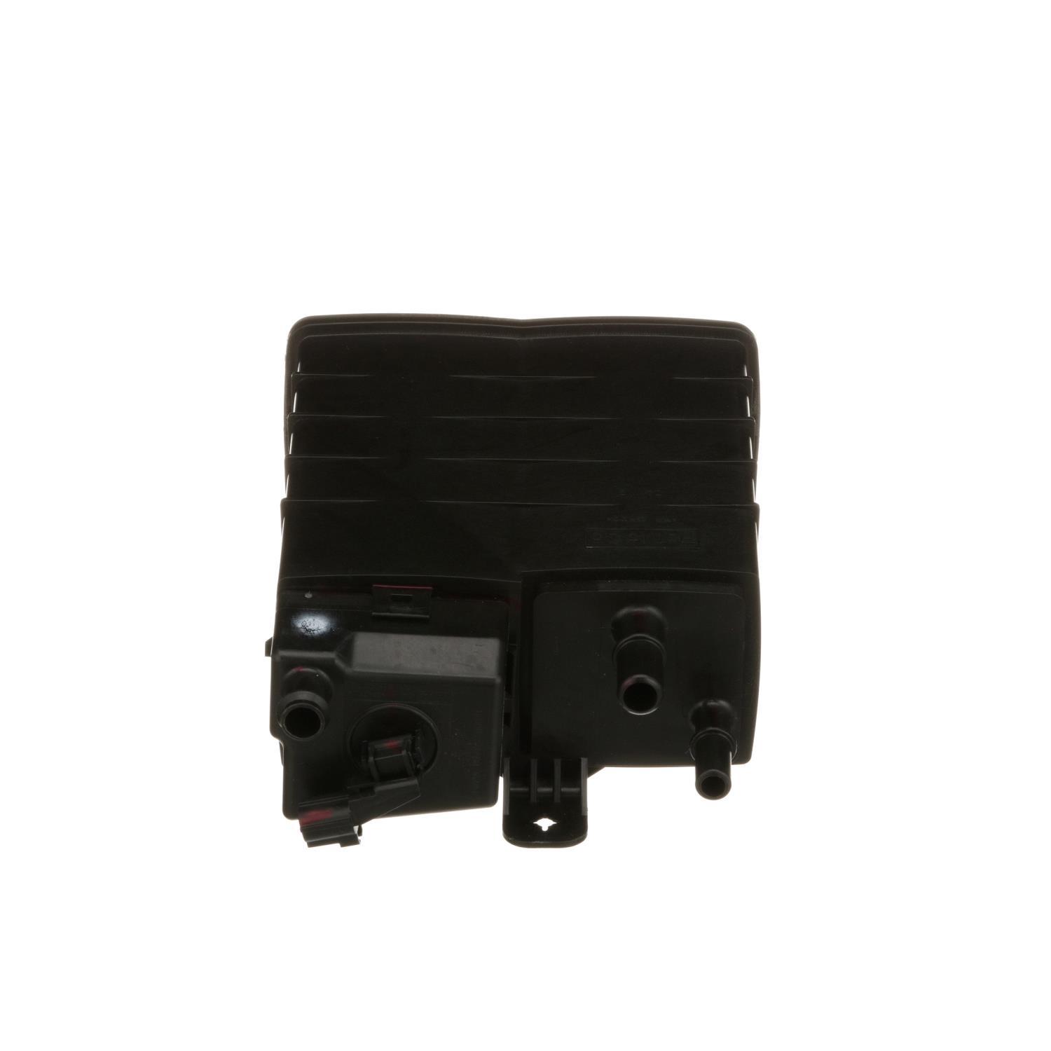 BWD CP1876 - Vapor Canister BWD CP1876 Vapor Canister product image 6 of 9