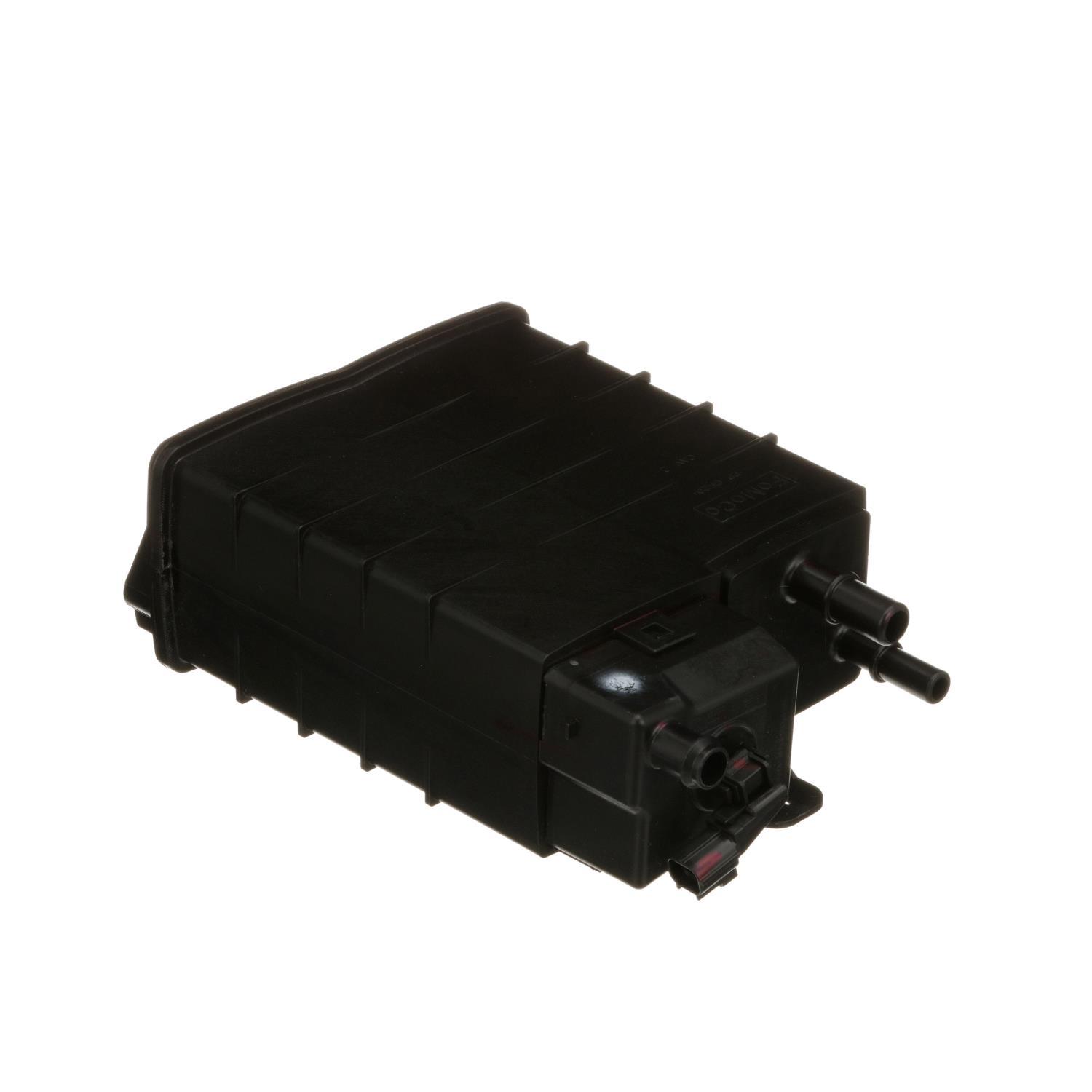 BWD CP1876 - Vapor Canister BWD CP1876 Vapor Canister product image 7 of 9