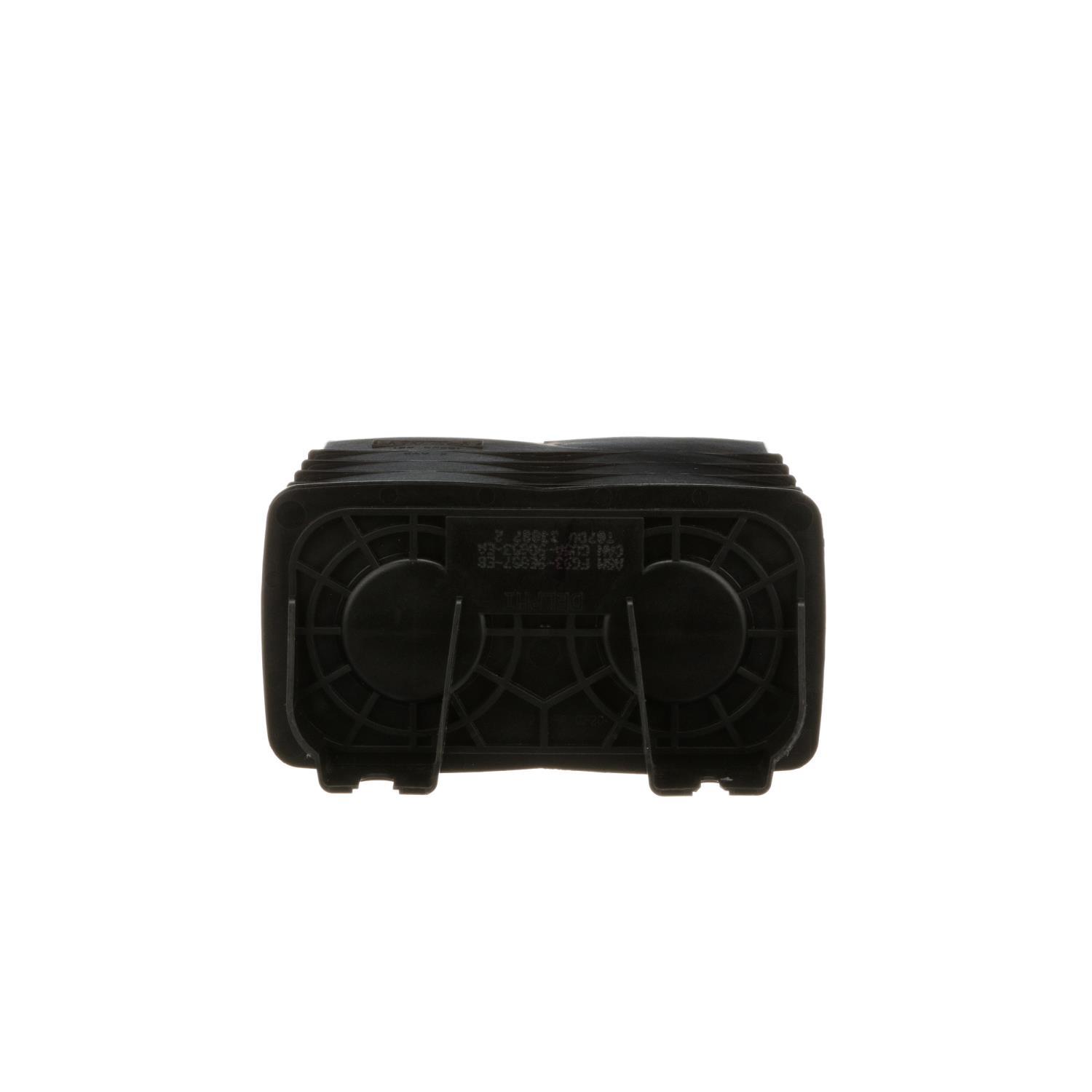 BWD CP1876 - Vapor Canister BWD CP1876 Vapor Canister product image 9 of 9