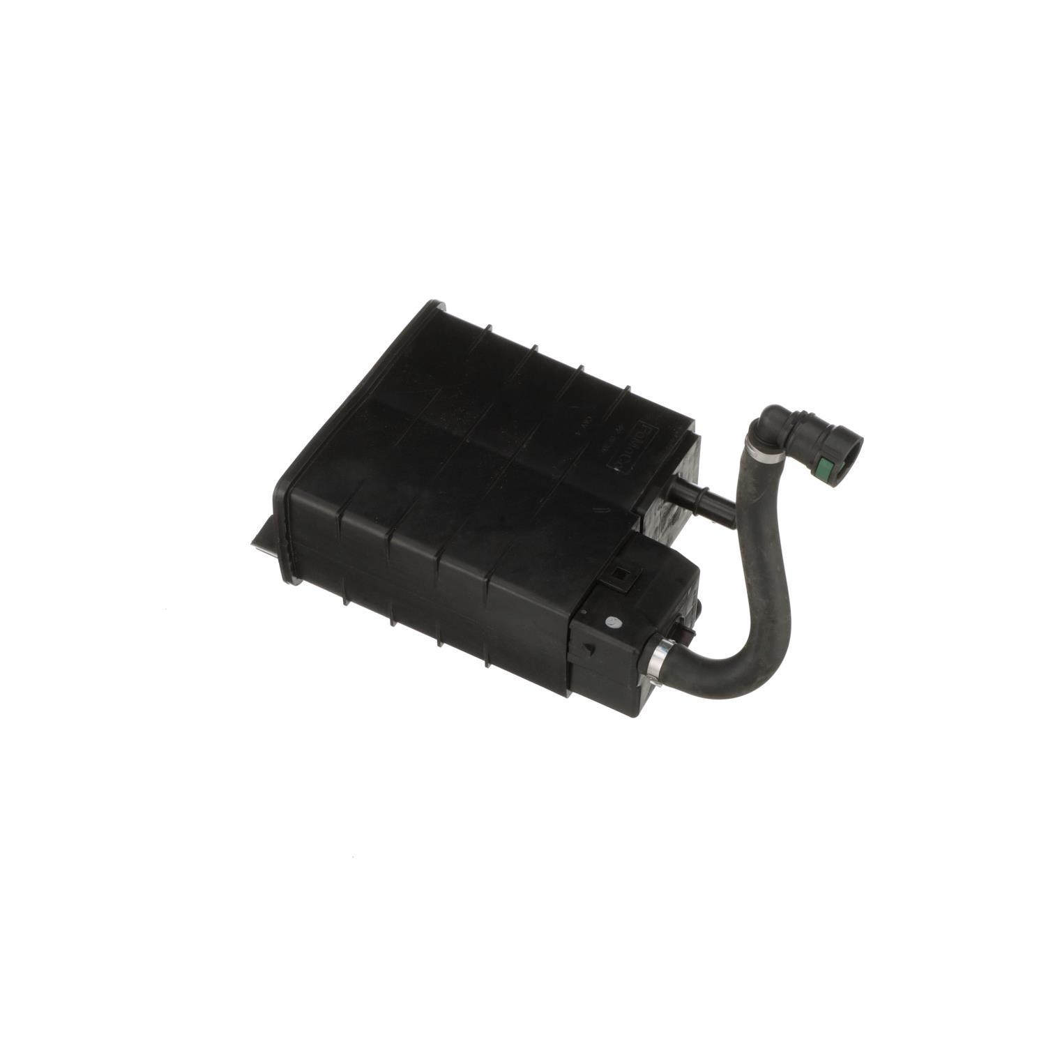 BWD CP1877 - Vapor Canister BWD CP1877 Vapor Canister product image 1 of 9