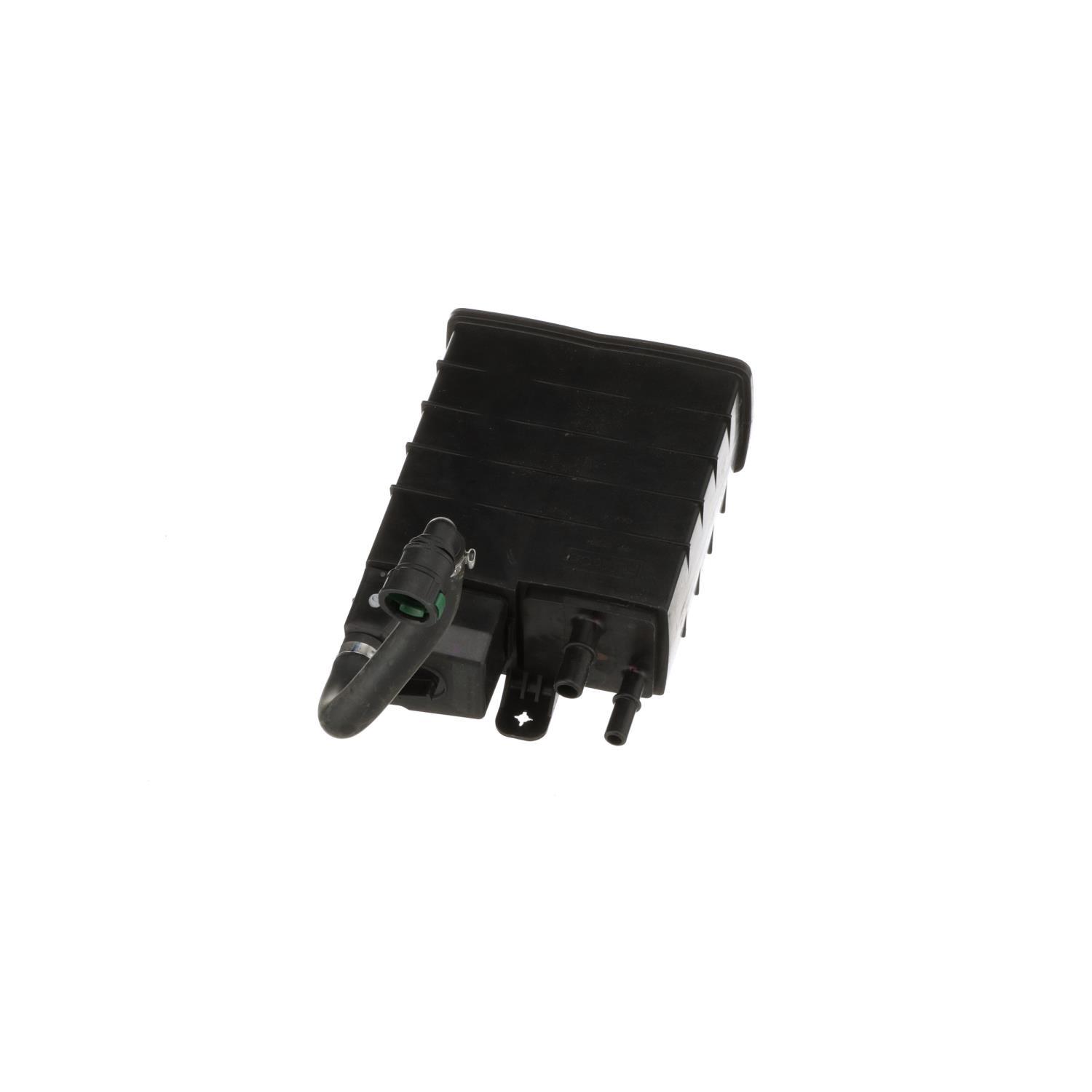 BWD CP1877 - Vapor Canister BWD CP1877 Vapor Canister product image 2 of 9