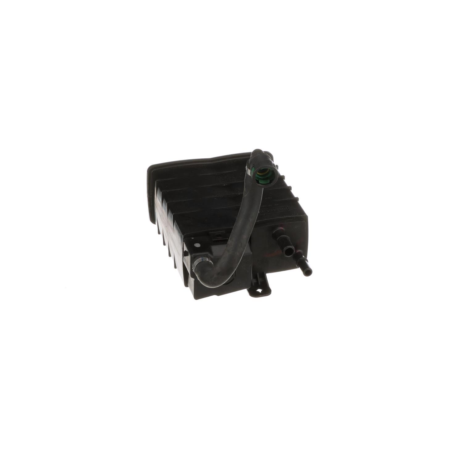 BWD CP1877 - Vapor Canister BWD CP1877 Vapor Canister product image 3 of 9