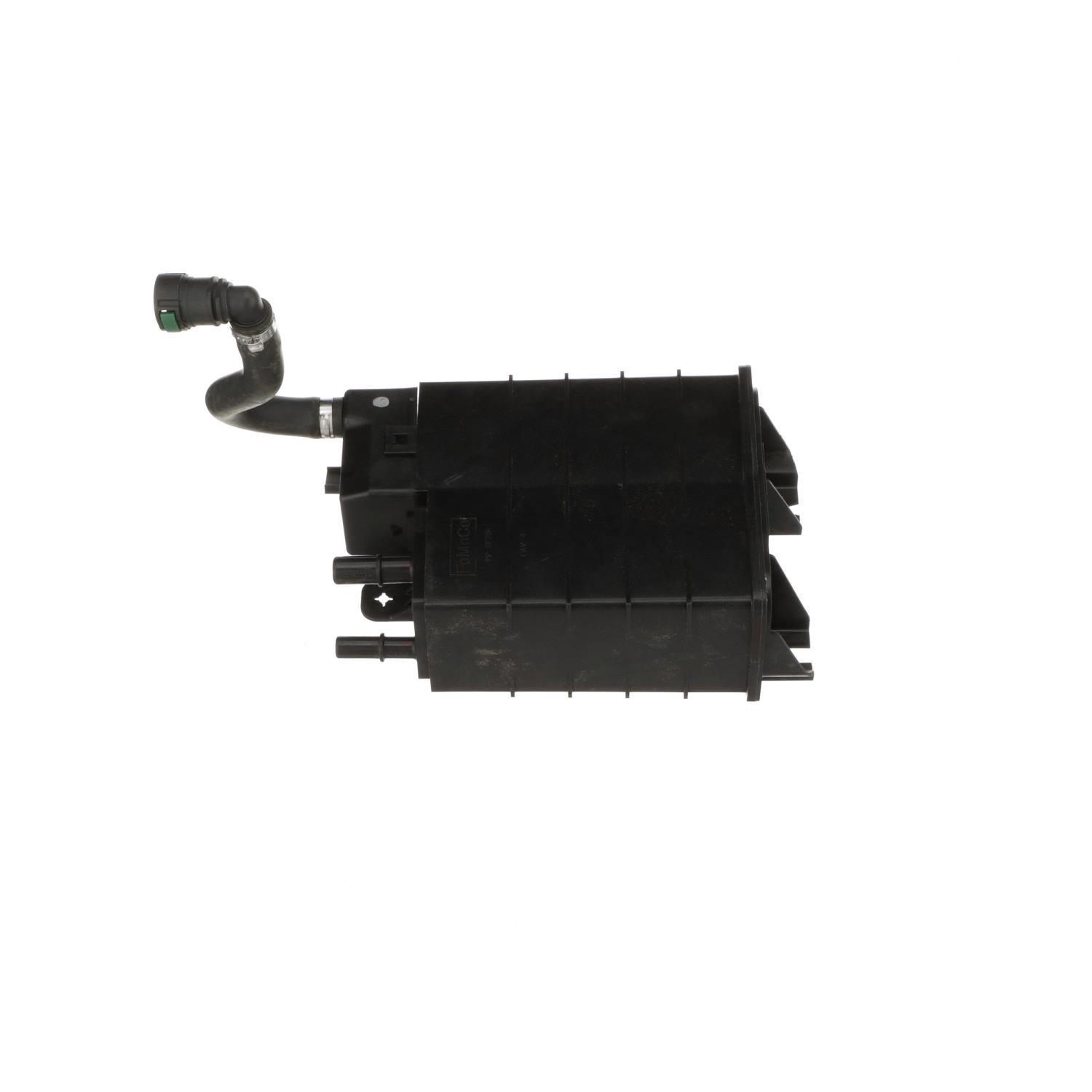 BWD CP1877 - Vapor Canister BWD CP1877 Vapor Canister product image 5 of 9