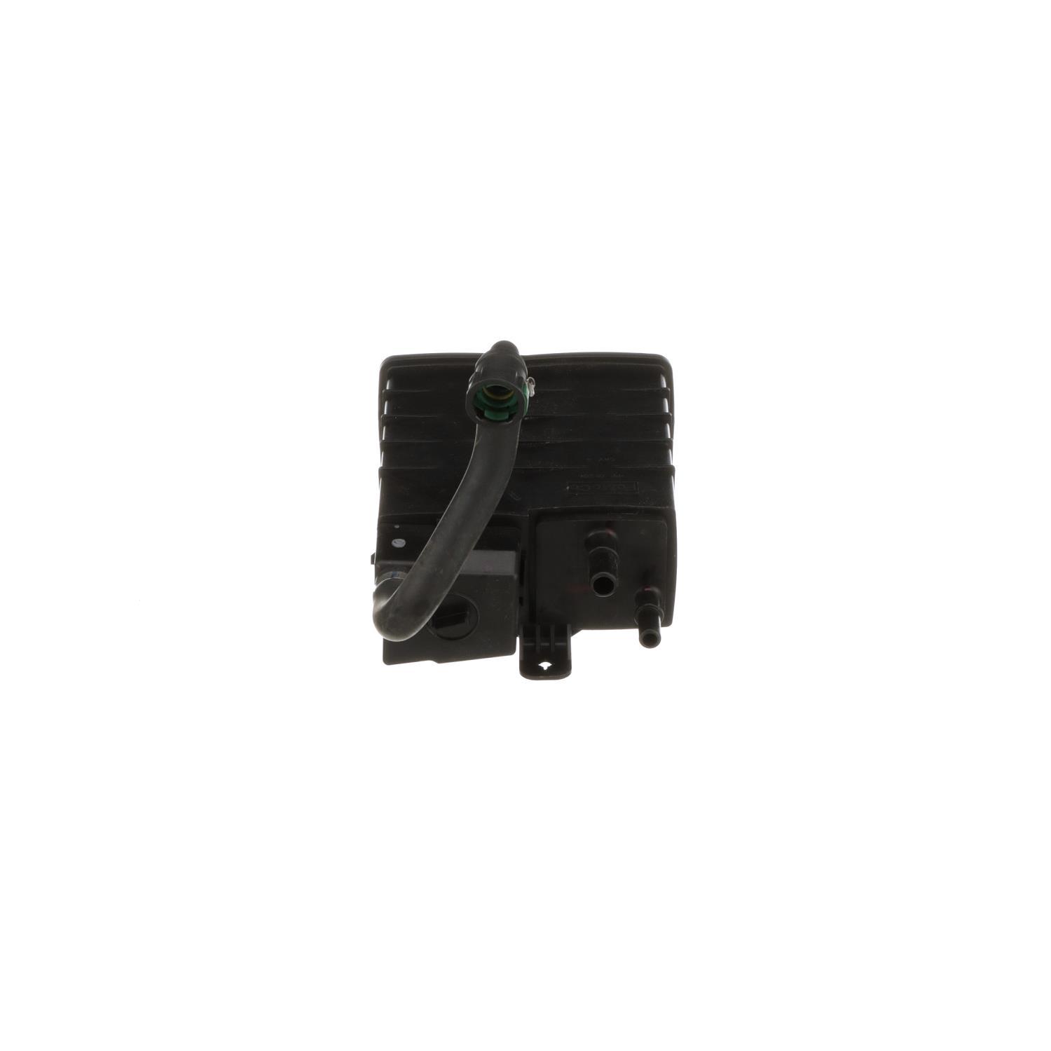 BWD CP1877 - Vapor Canister BWD CP1877 Vapor Canister product image 6 of 9