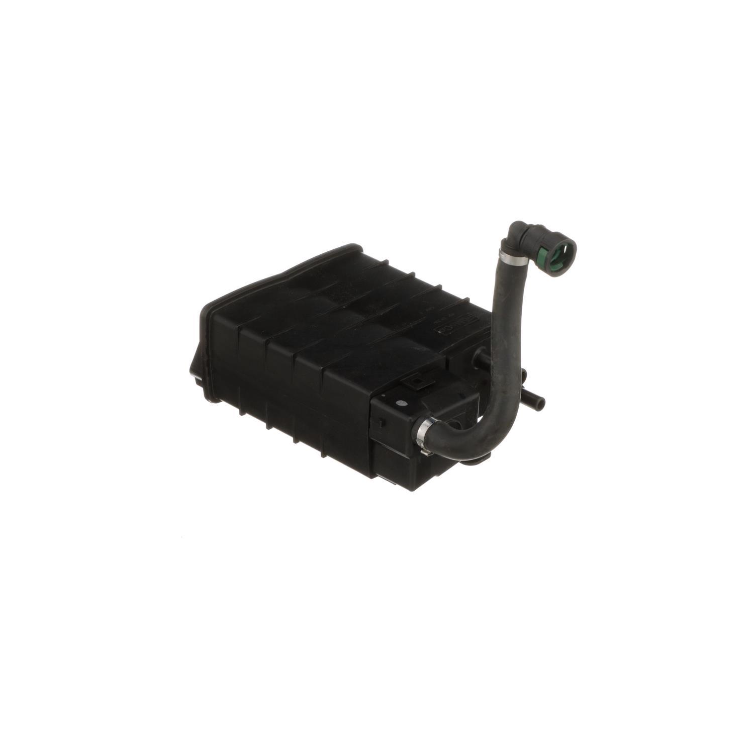 BWD CP1877 - Vapor Canister BWD CP1877 Vapor Canister product image 7 of 9