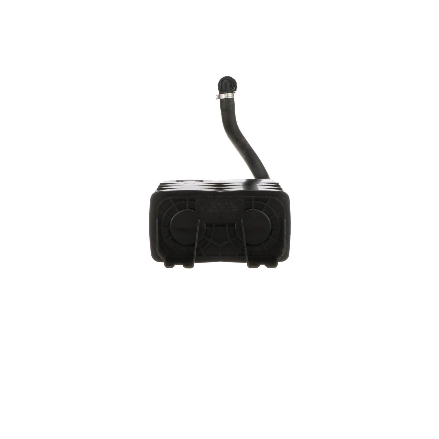 BWD CP1877 - Vapor Canister BWD CP1877 Vapor Canister product image 9 of 9