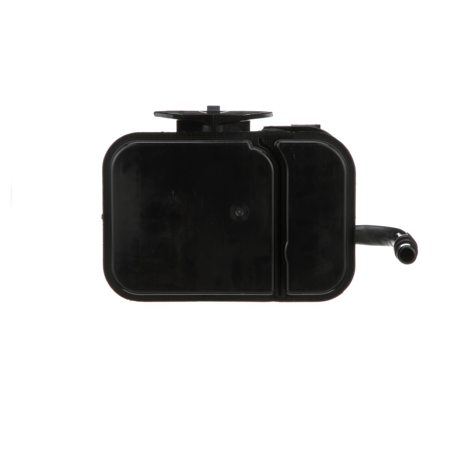 BWD CP1880 - Vapor Canister BWD CP1880 Vapor Canister product image 2 of 10
