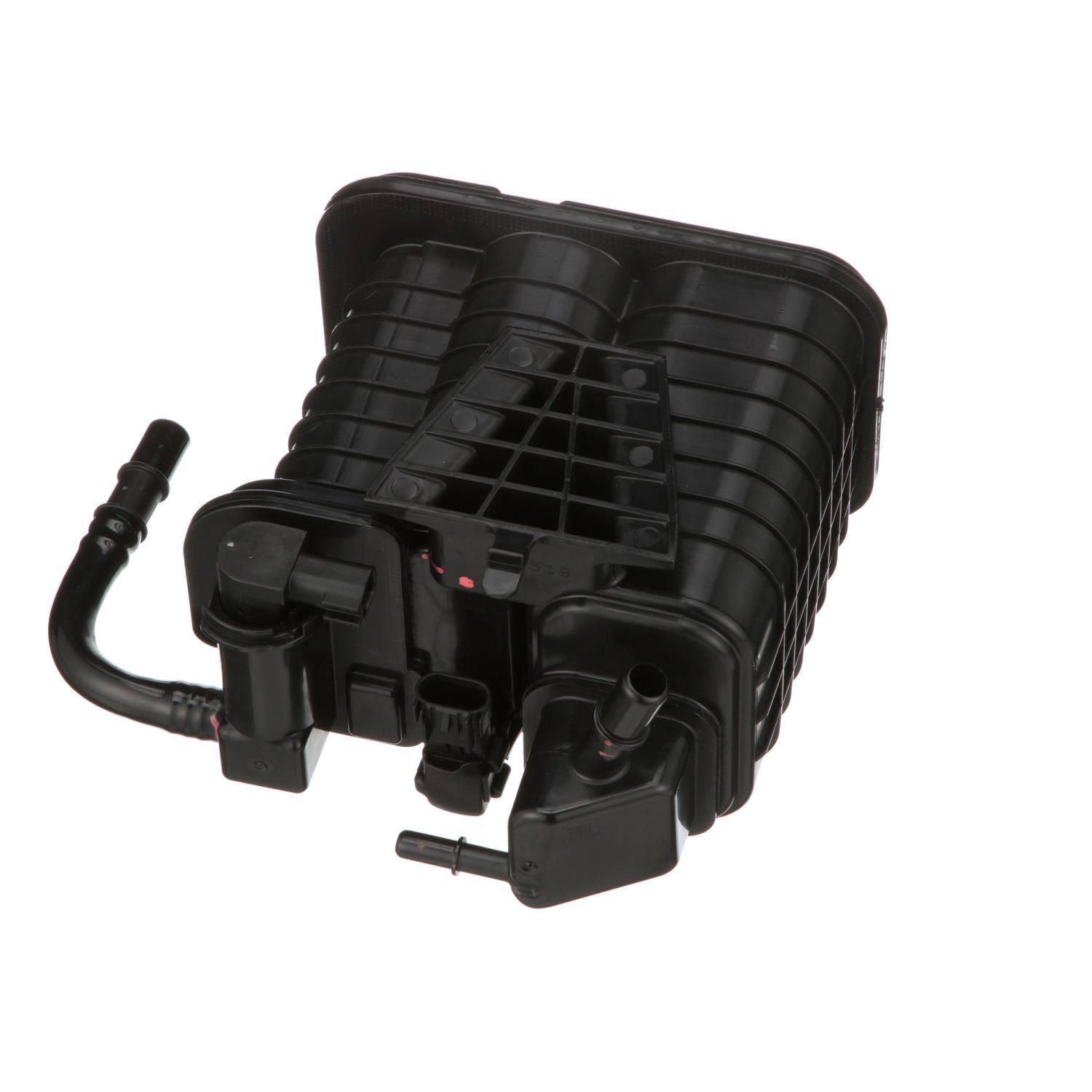 BWD CP1880 - Vapor Canister BWD CP1880 Vapor Canister product image 3 of 10