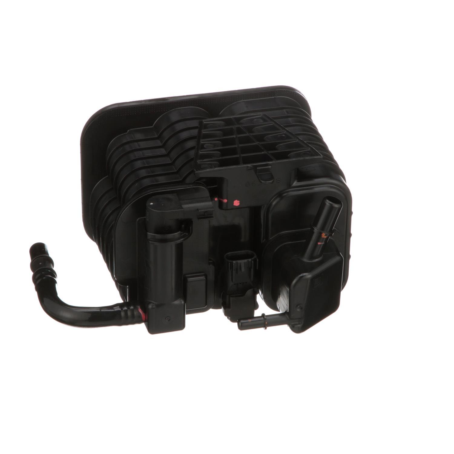 BWD CP1880 - Vapor Canister BWD CP1880 Vapor Canister product image 4 of 10