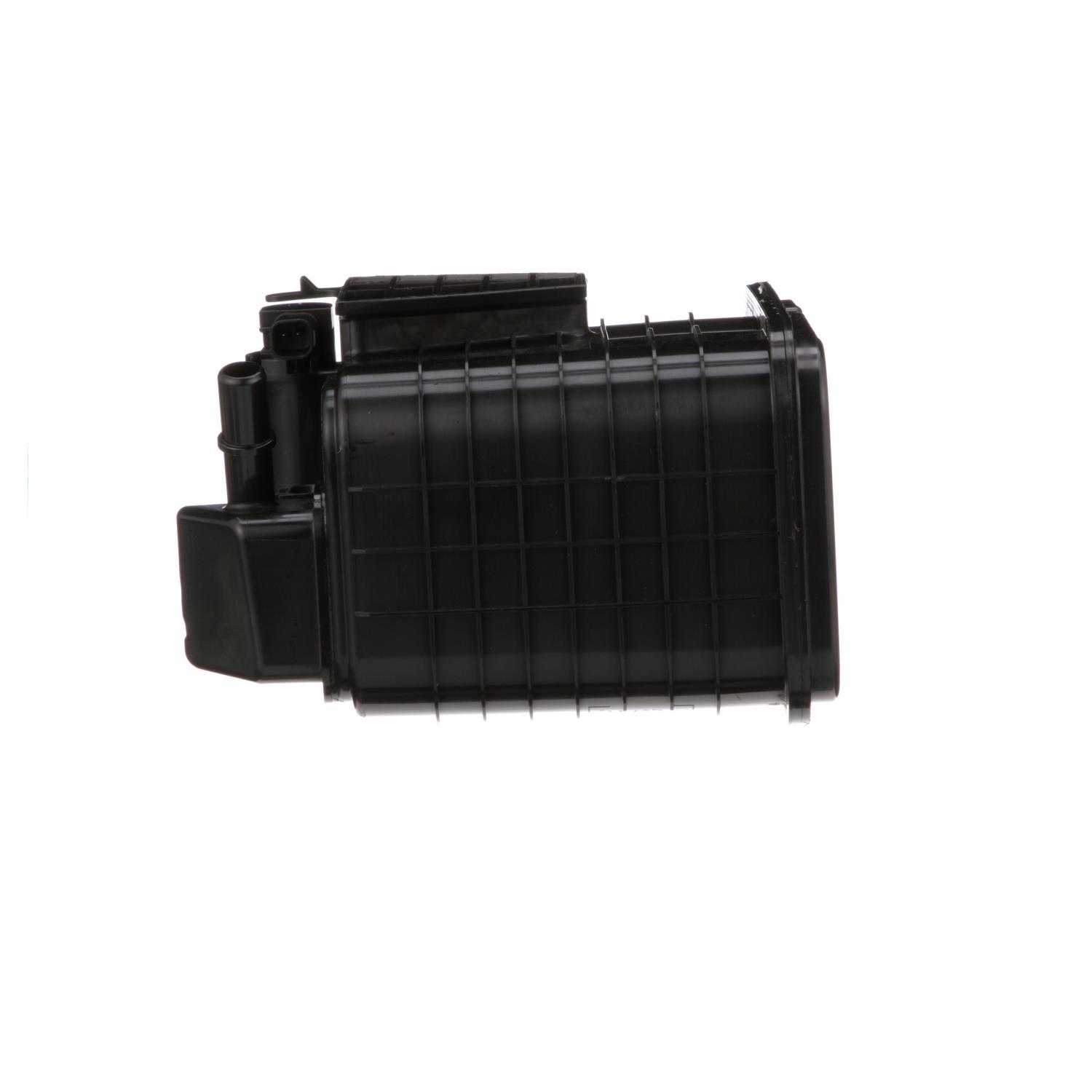 BWD CP1880 - Vapor Canister BWD CP1880 Vapor Canister product image 5 of 10