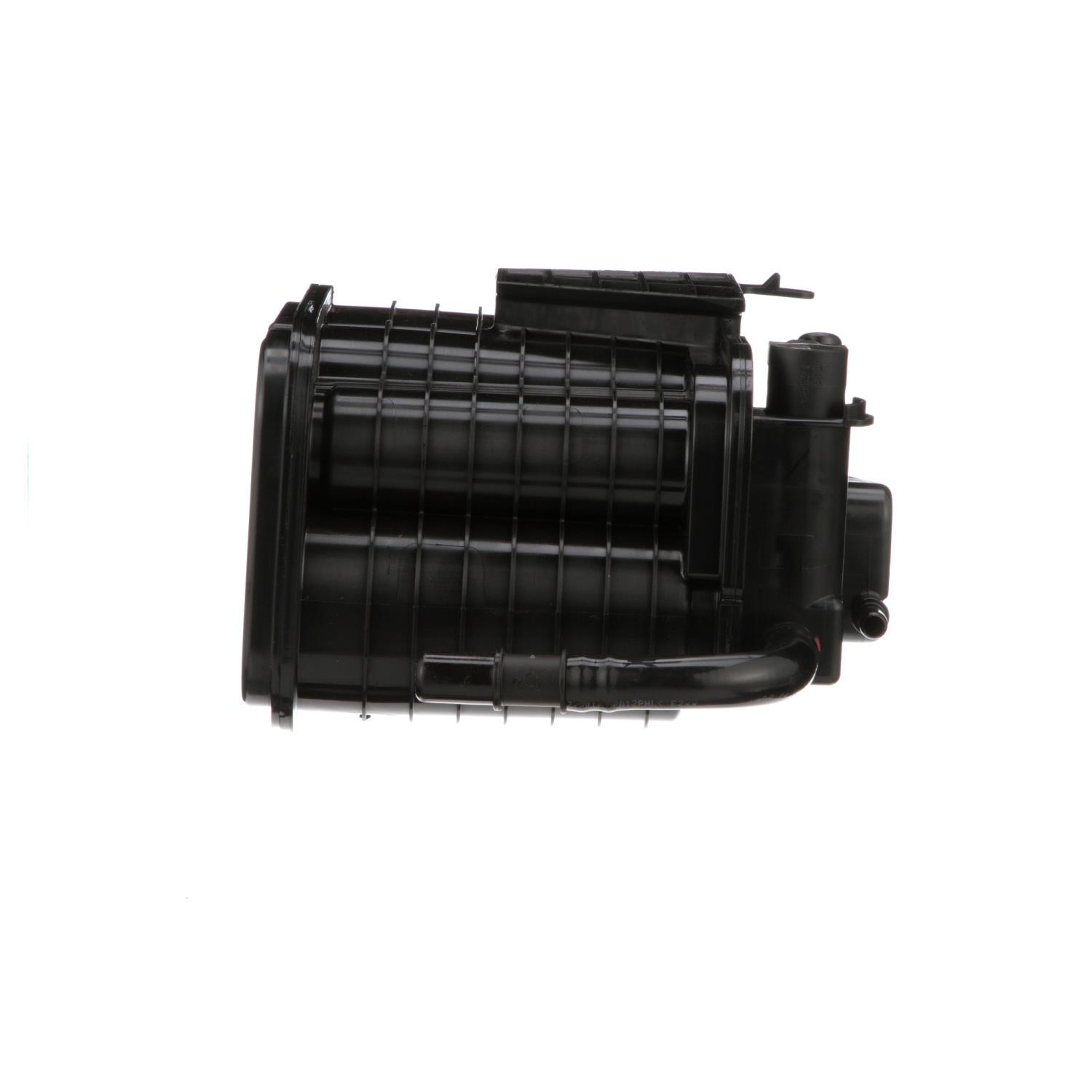 BWD CP1880 - Vapor Canister BWD CP1880 Vapor Canister product image 6 of 10