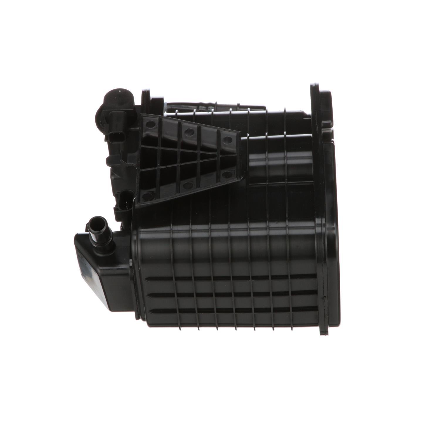 BWD CP1880 - Vapor Canister BWD CP1880 Vapor Canister product image 7 of 10