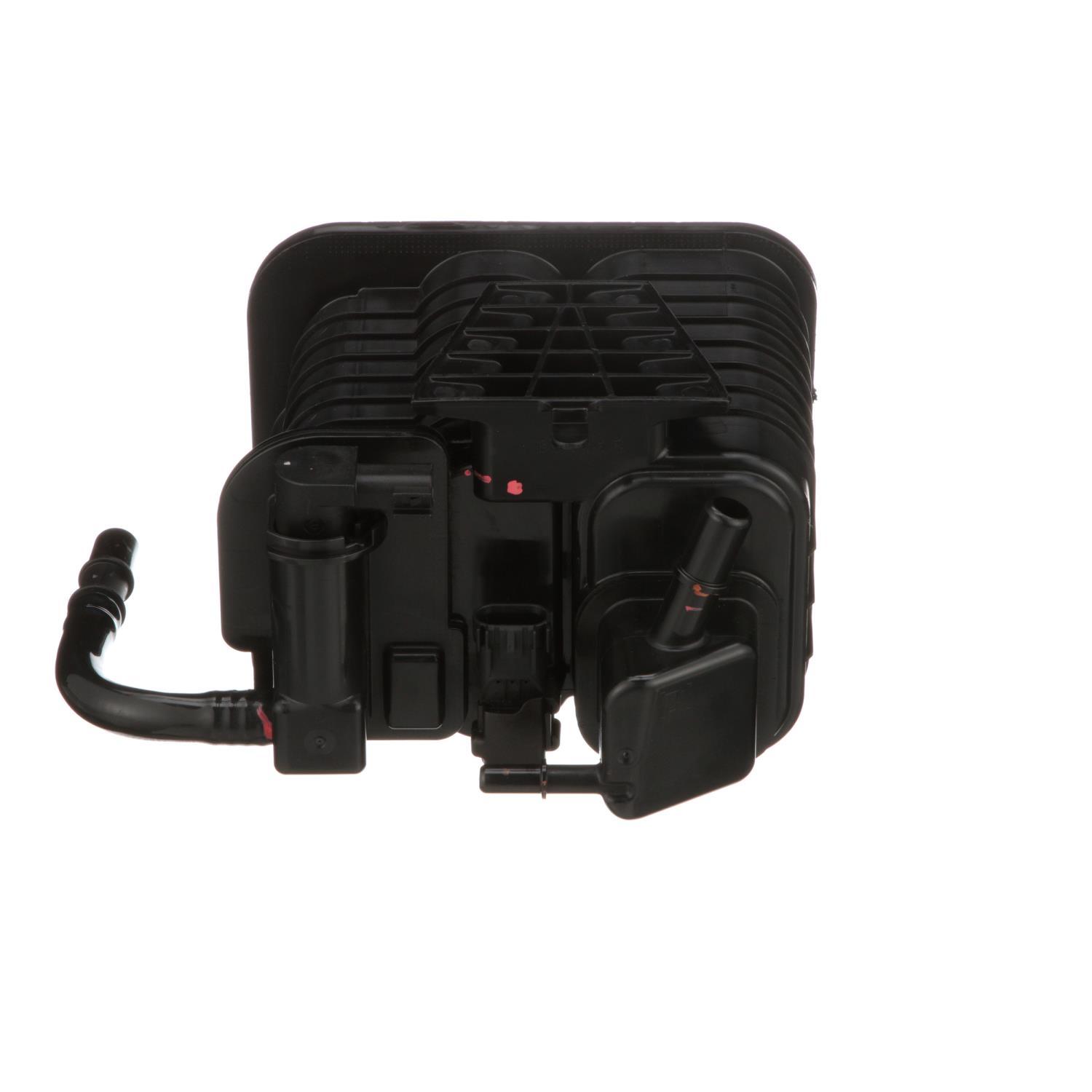 BWD CP1880 - Vapor Canister BWD CP1880 Vapor Canister product image 8 of 10