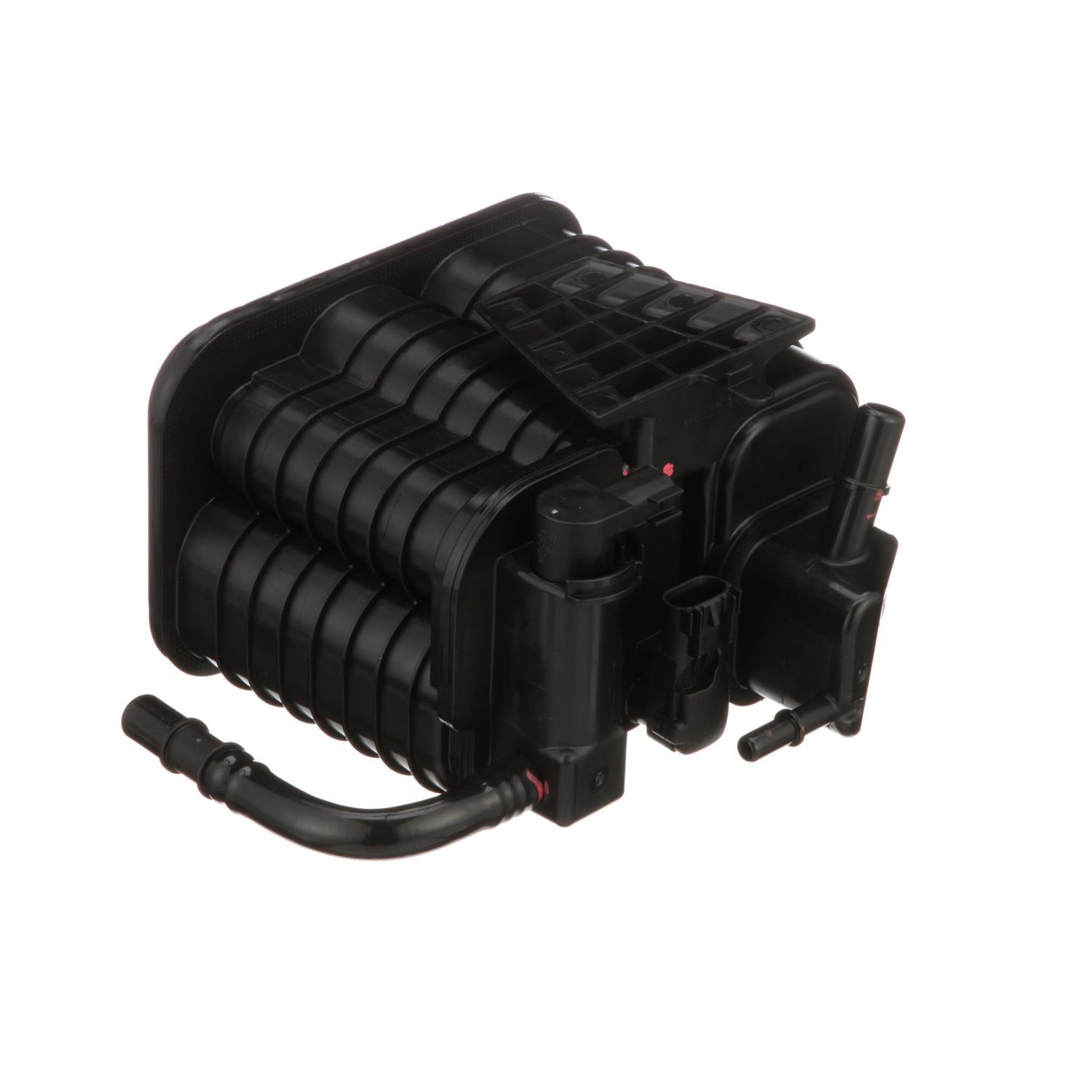BWD CP1880 - Vapor Canister BWD CP1880 Vapor Canister product image 9 of 10