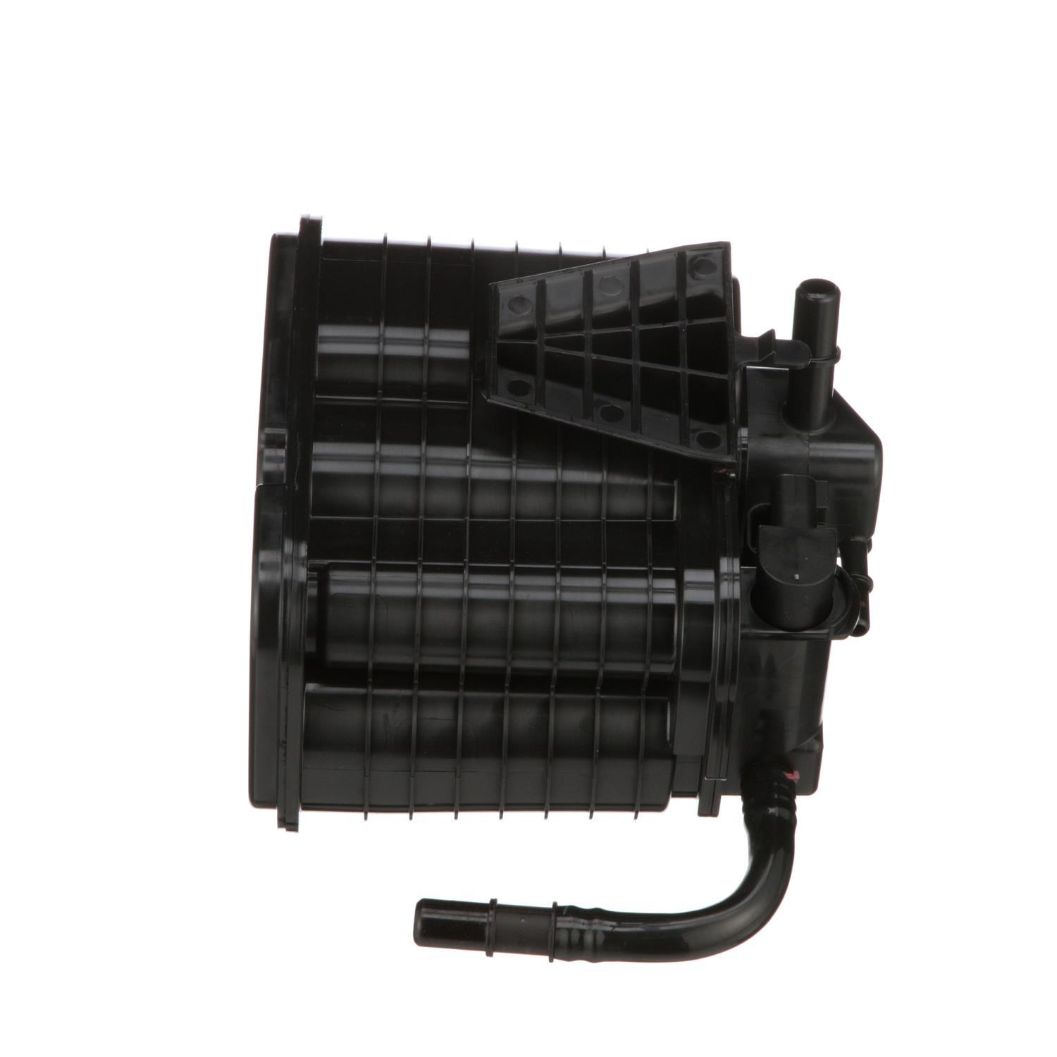 BWD CP1880 - Vapor Canister BWD CP1880 Vapor Canister product image 10 of 10