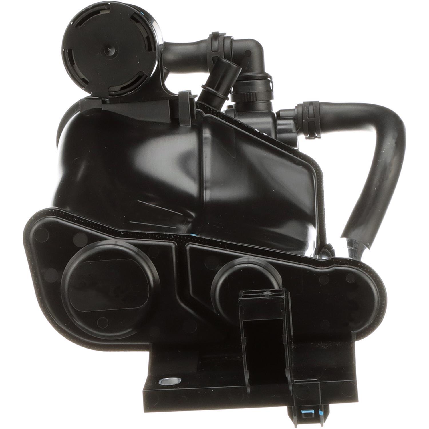 BWD CP1883 - Vapor Canister BWD CP1883 Vapor Canister product image 2 of 8