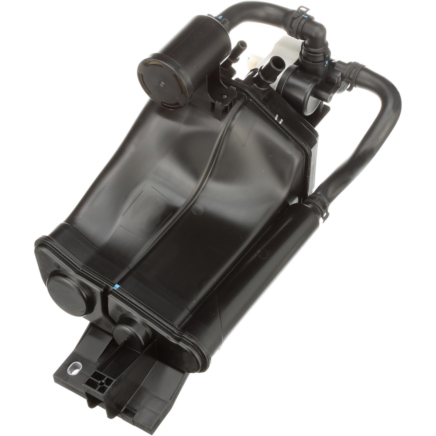 BWD CP1883 - Vapor Canister BWD CP1883 Vapor Canister product image 4 of 8