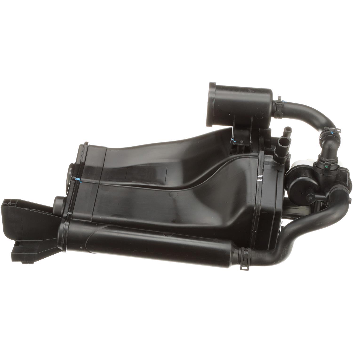 BWD CP1883 - Vapor Canister BWD CP1883 Vapor Canister product image 7 of 8