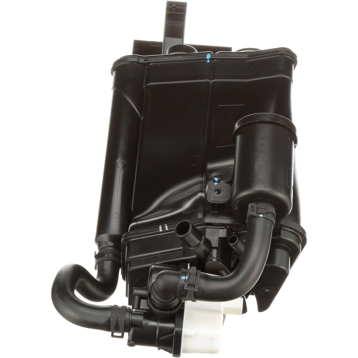 BWD CP1883 - Vapor Canister BWD CP1883 Vapor Canister product image 8 of 8