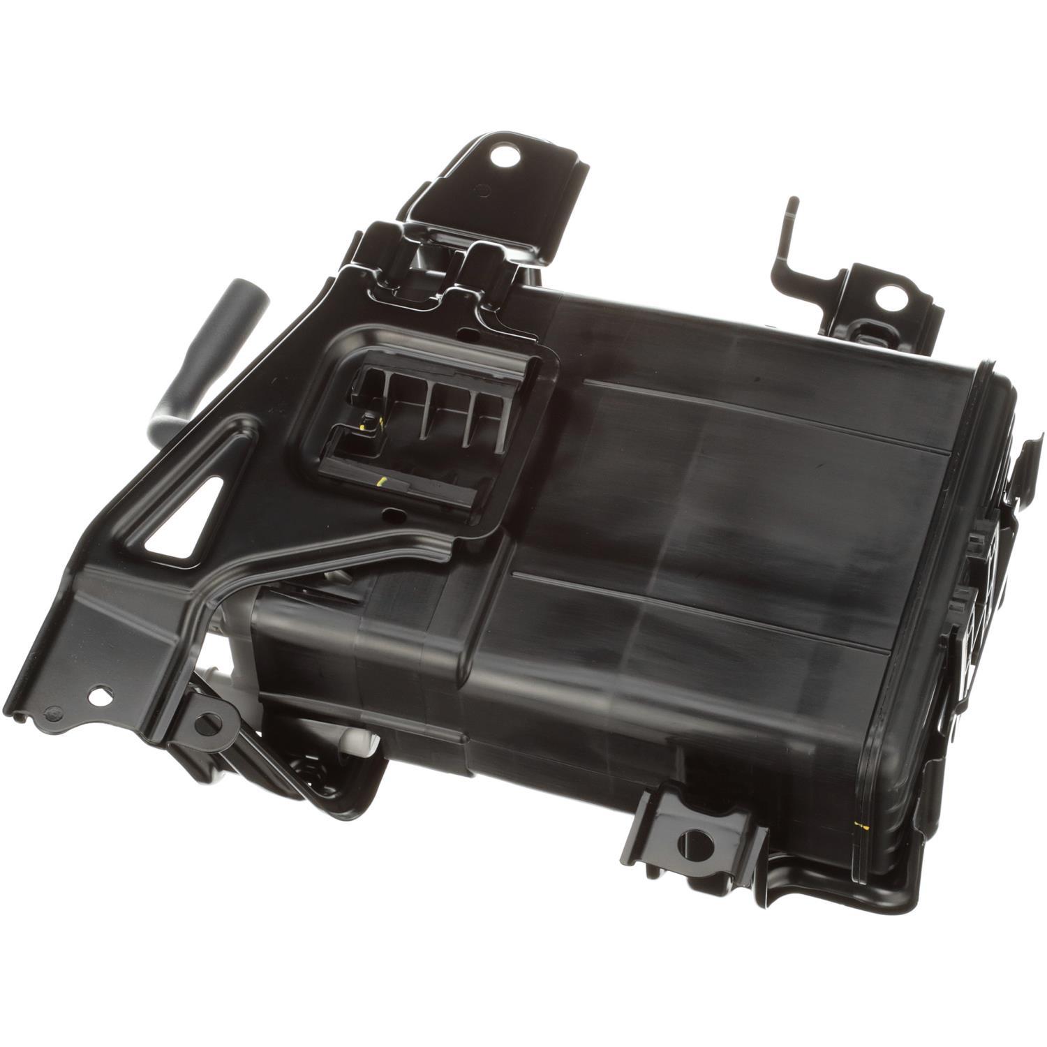 BWD CP1886 Vapor Canister product image 2 of 8