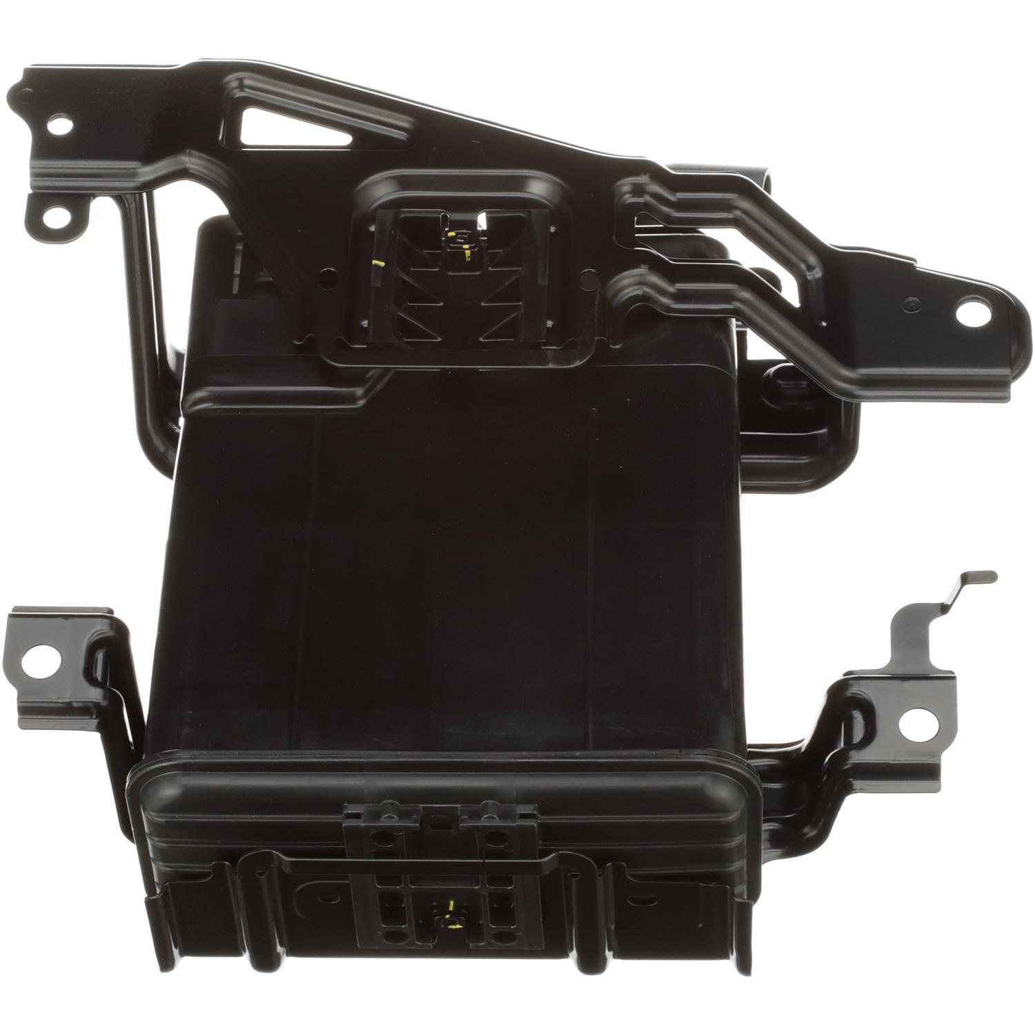 BWD CP1886 Vapor Canister product image 3 of 8