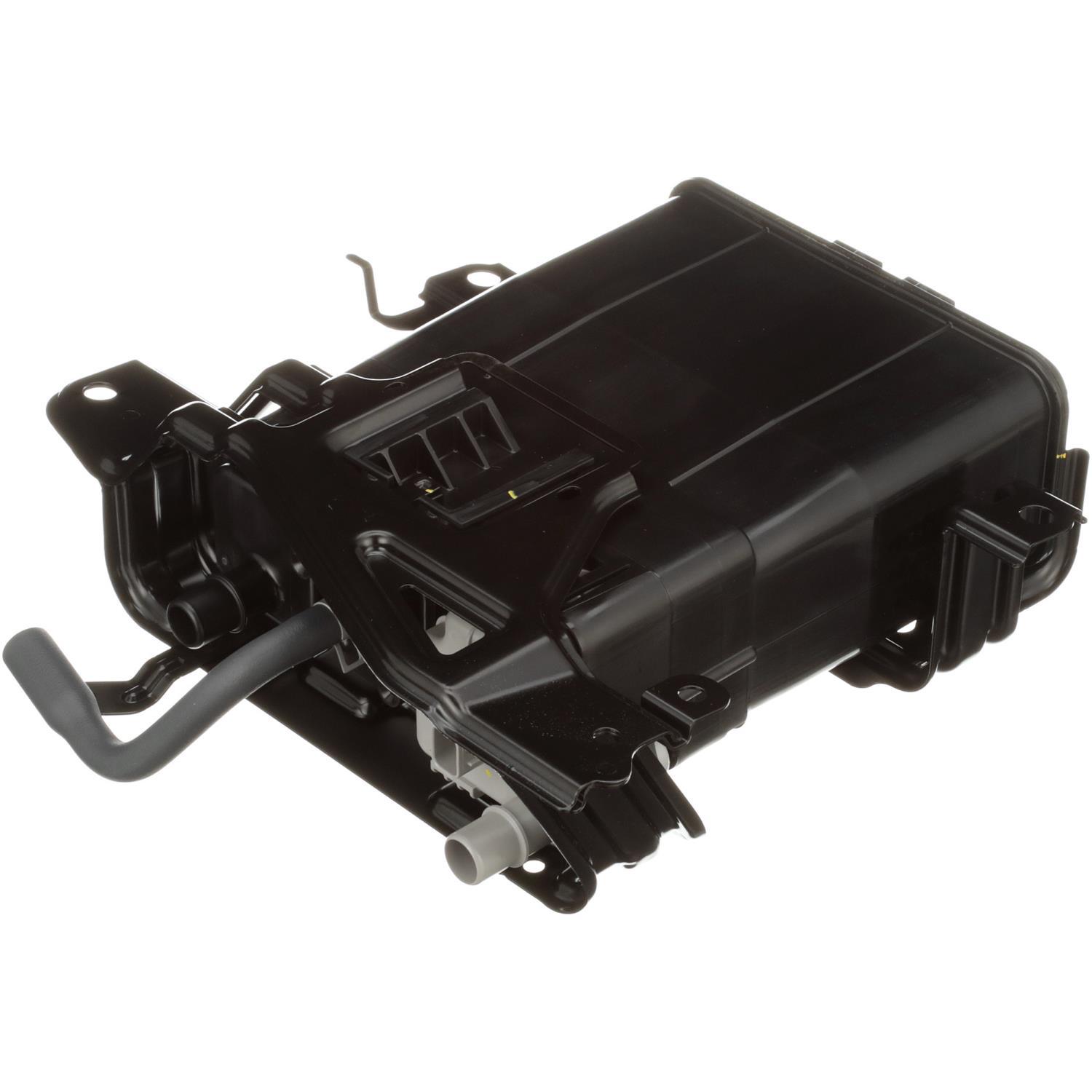 BWD CP1886 Vapor Canister product image 4 of 8